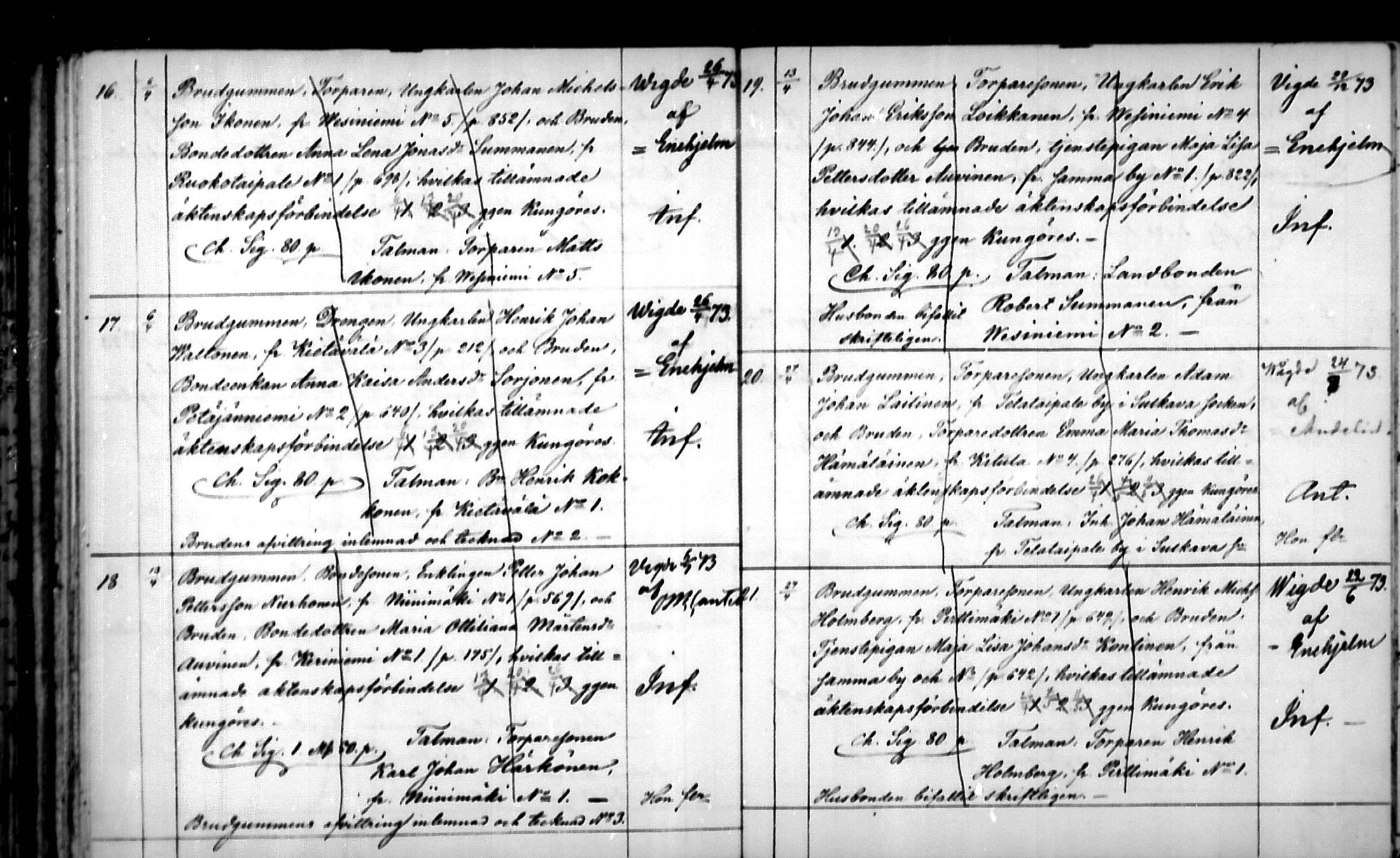 [ ../kirjat/Kirkonkirjat/puumala/kuulutetut_1863-1881_mko3-8/kuvat/91.jpg ]