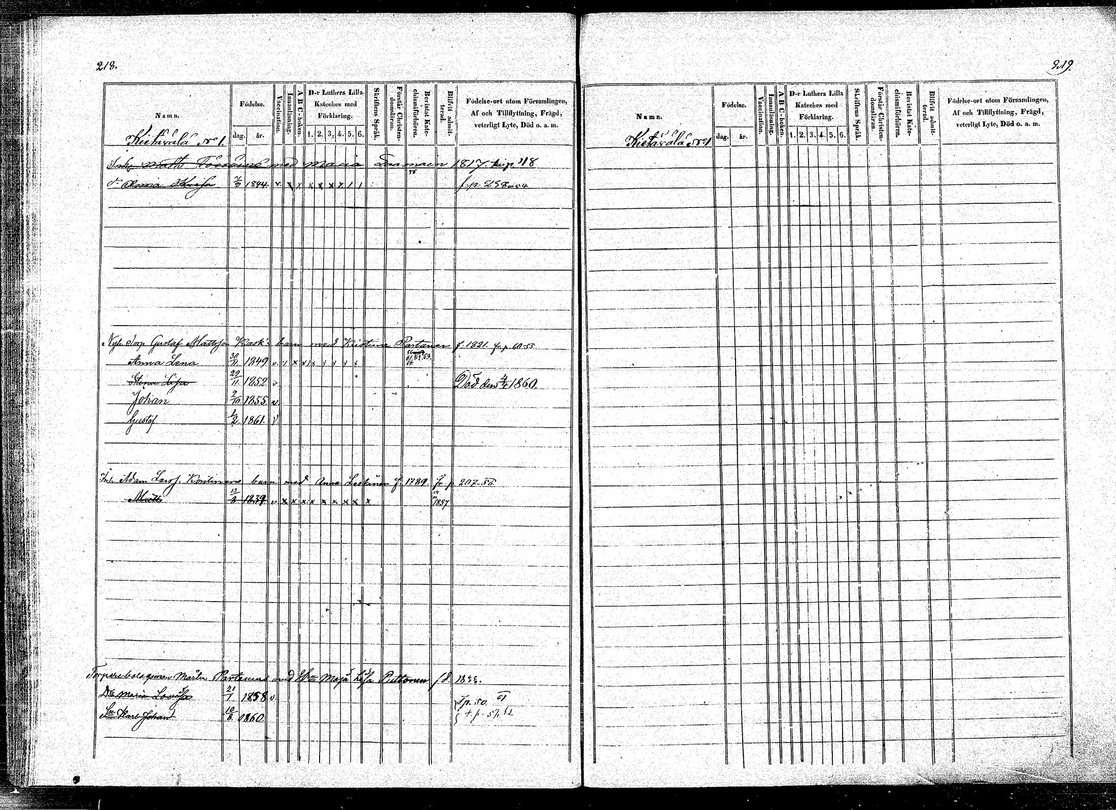 [ ../kirjat/Kirkonkirjat/puumala/lastenkirja_1854-1863_mko1-11/kuvat/106.jpg ]