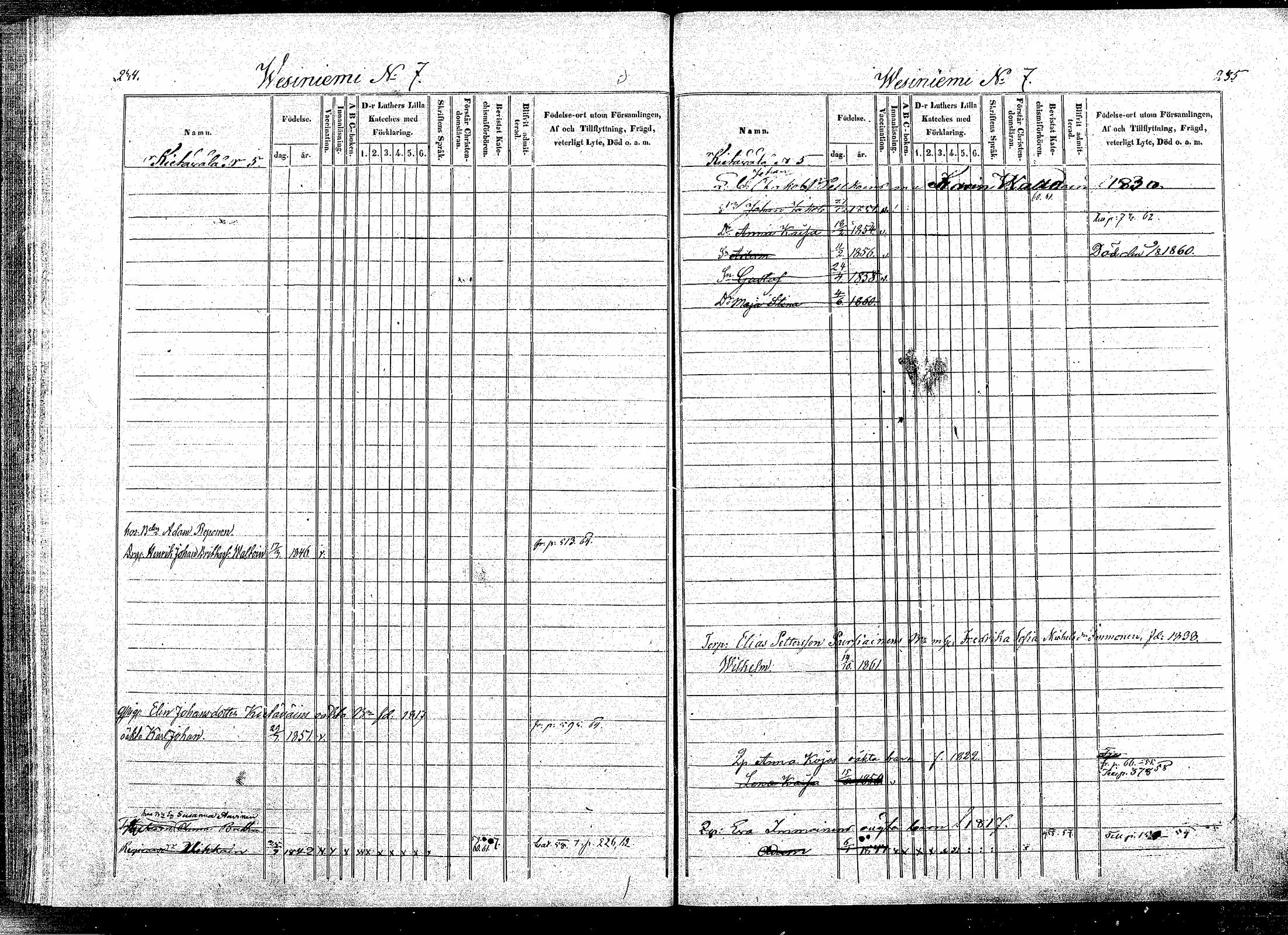 [ ../kirjat/Kirkonkirjat/puumala/lastenkirja_1854-1863_mko1-11/kuvat/114.jpg ]