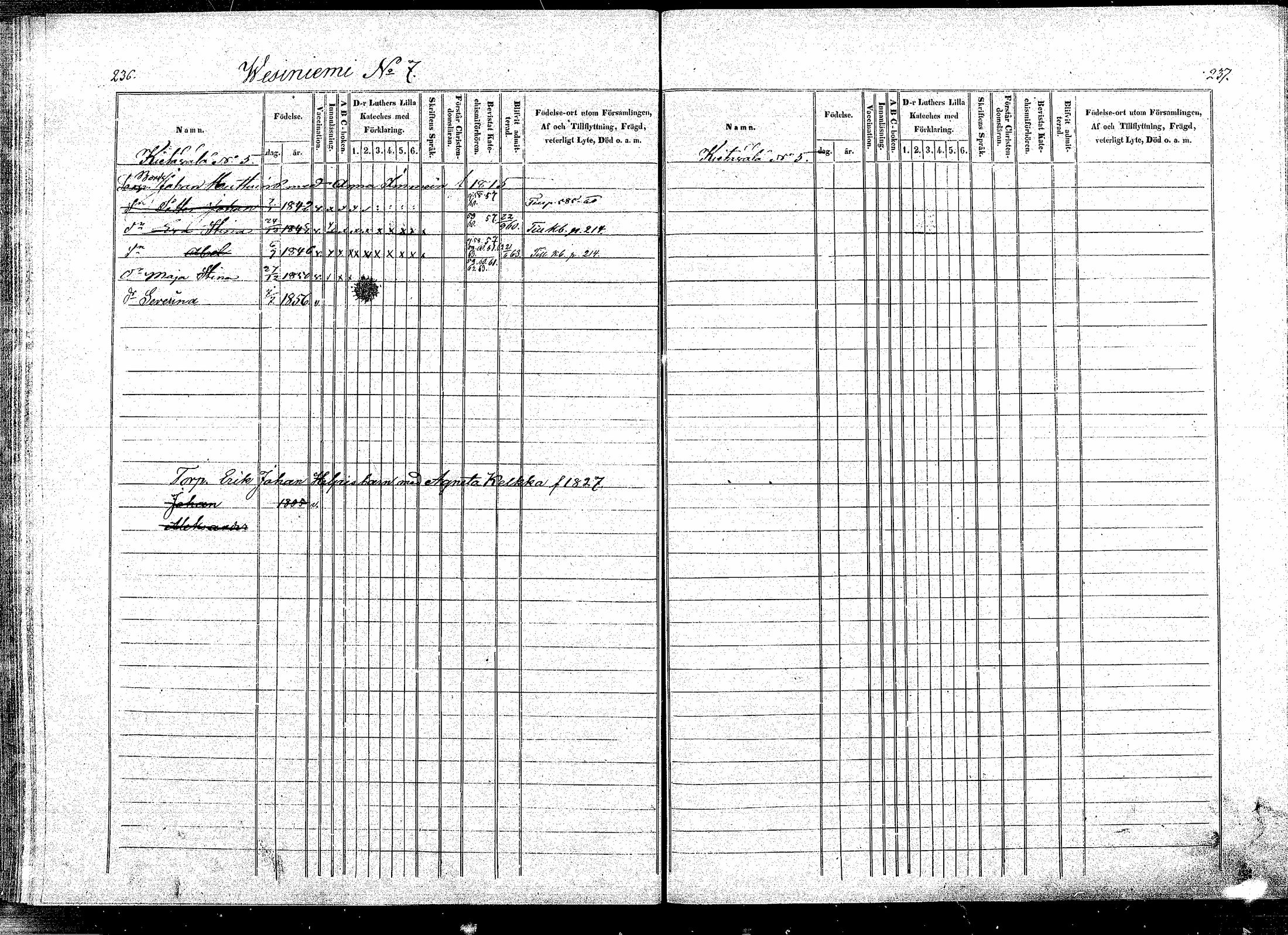 [ ../kirjat/Kirkonkirjat/puumala/lastenkirja_1854-1863_mko1-11/kuvat/115.jpg ]