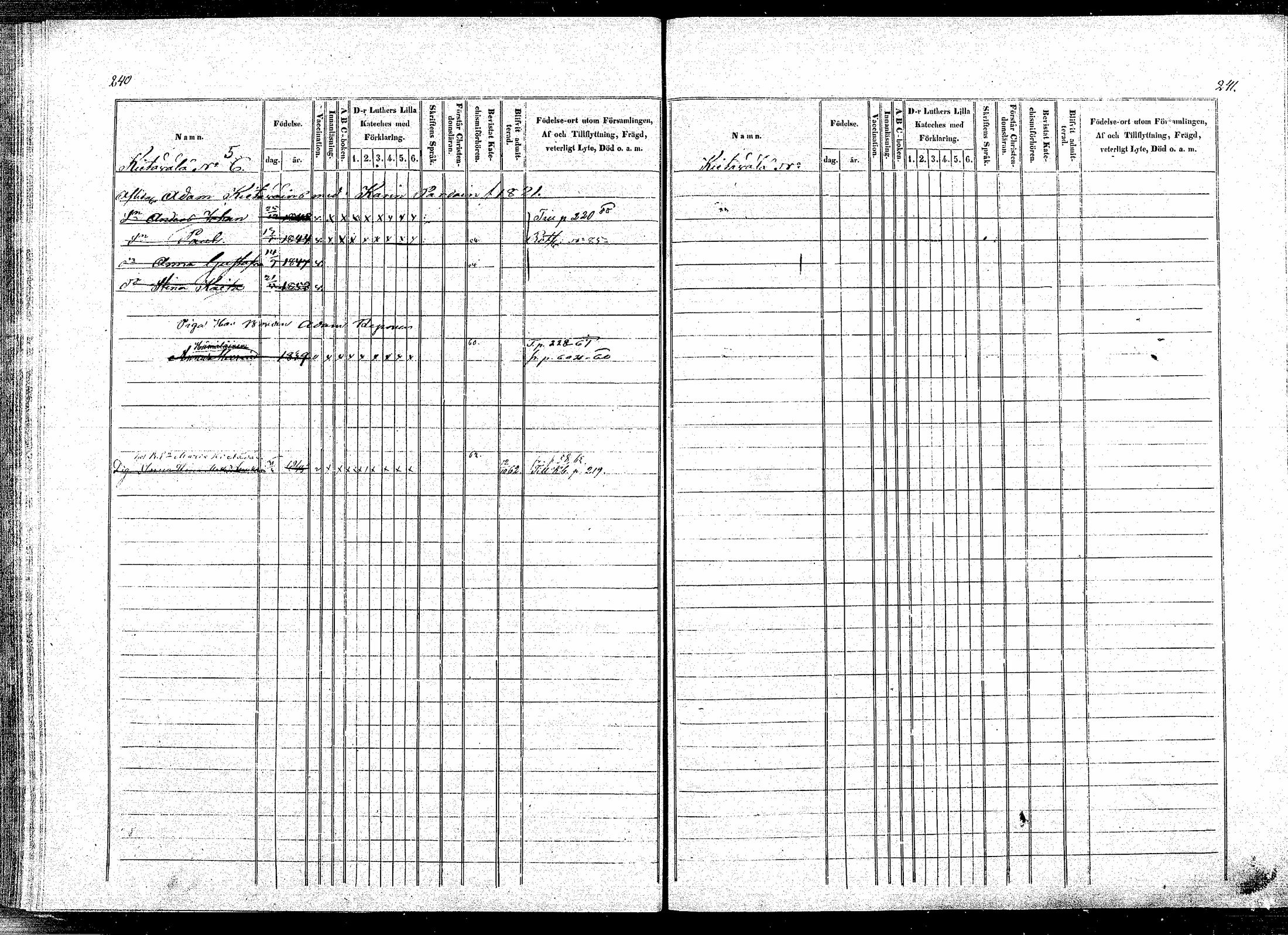 [ ../kirjat/Kirkonkirjat/puumala/lastenkirja_1854-1863_mko1-11/kuvat/117.jpg ]