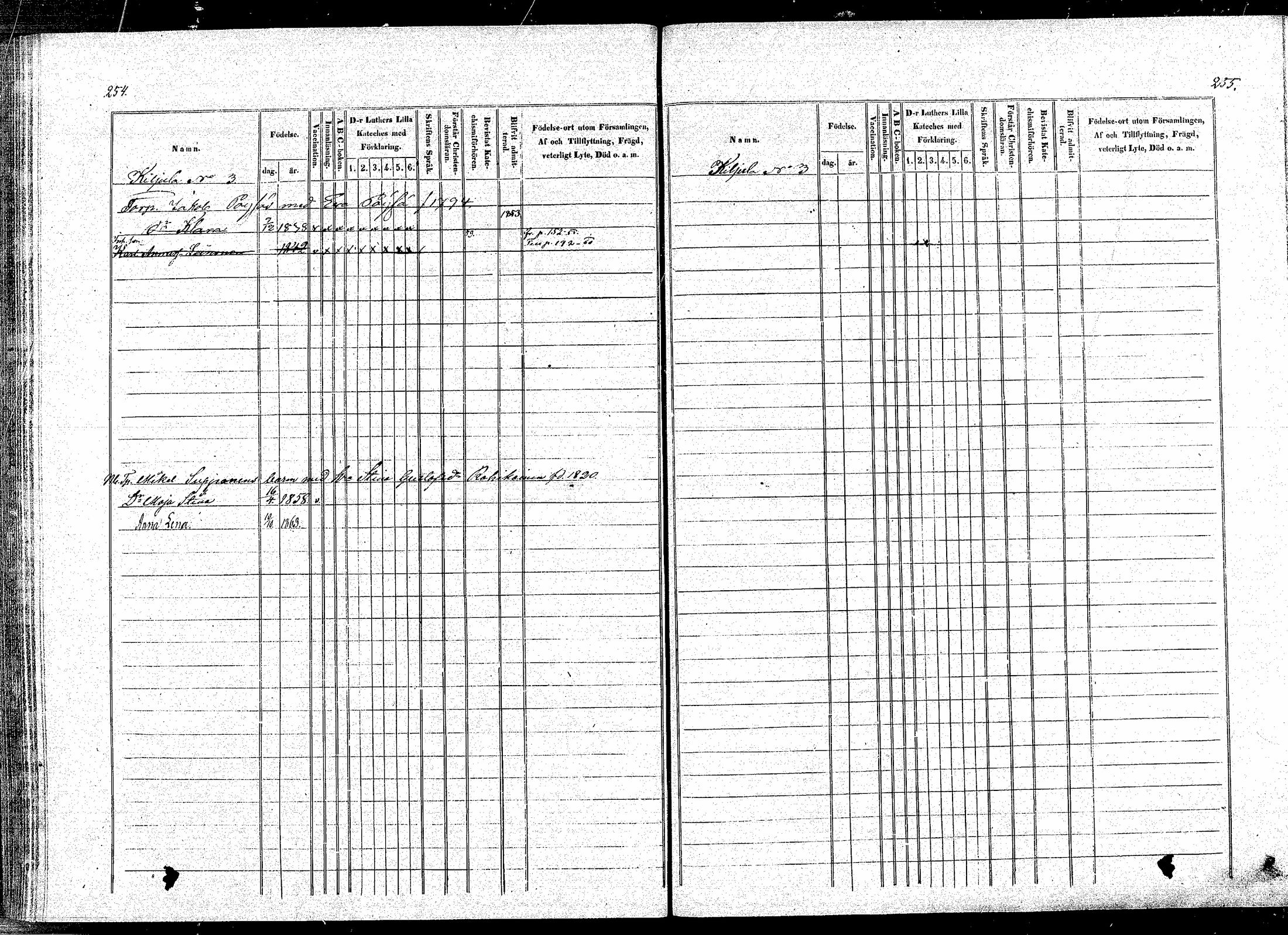 [ ../kirjat/Kirkonkirjat/puumala/lastenkirja_1854-1863_mko1-11/kuvat/123.jpg ]