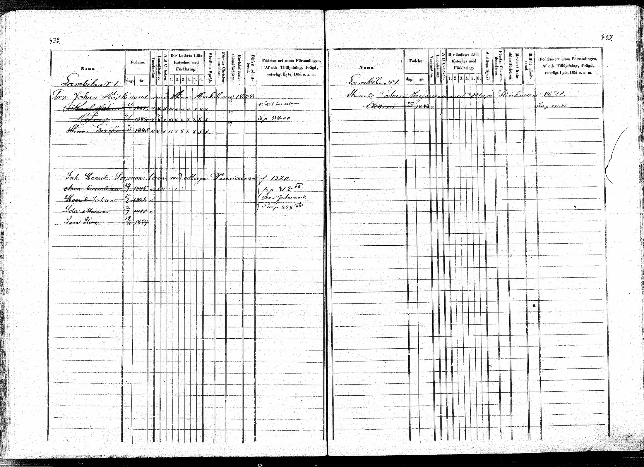 [ ../kirjat/Kirkonkirjat/puumala/lastenkirja_1854-1863_mko1-11/kuvat/162.jpg ]