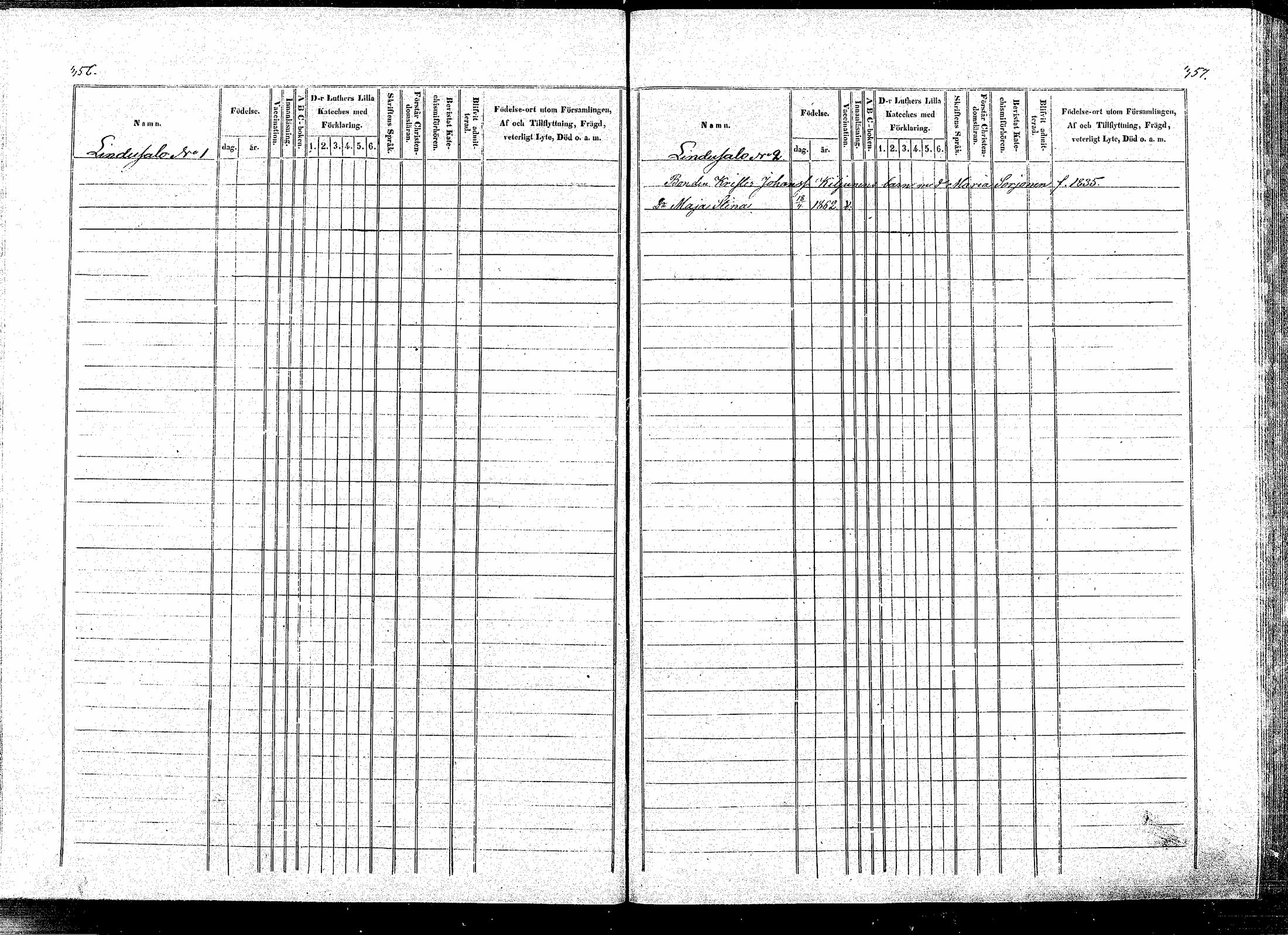 [ ../kirjat/Kirkonkirjat/puumala/lastenkirja_1854-1863_mko1-11/kuvat/174.jpg ]