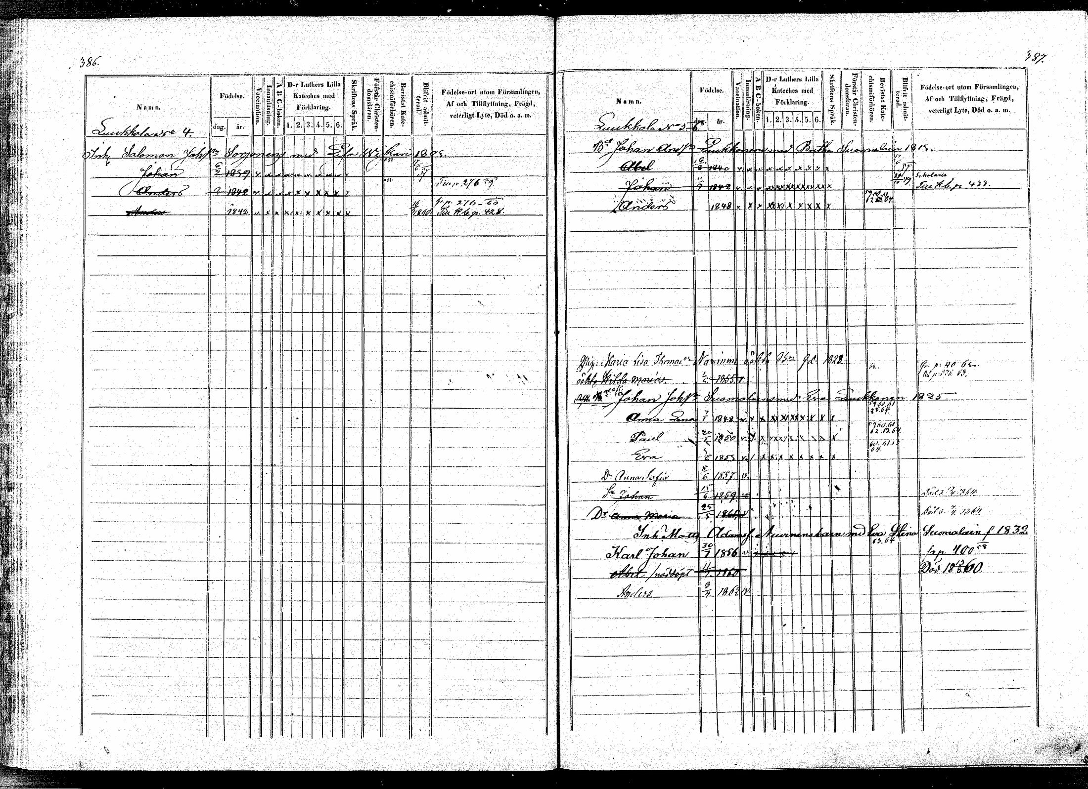 [ ../kirjat/Kirkonkirjat/puumala/lastenkirja_1854-1863_mko1-11/kuvat/189.jpg ]