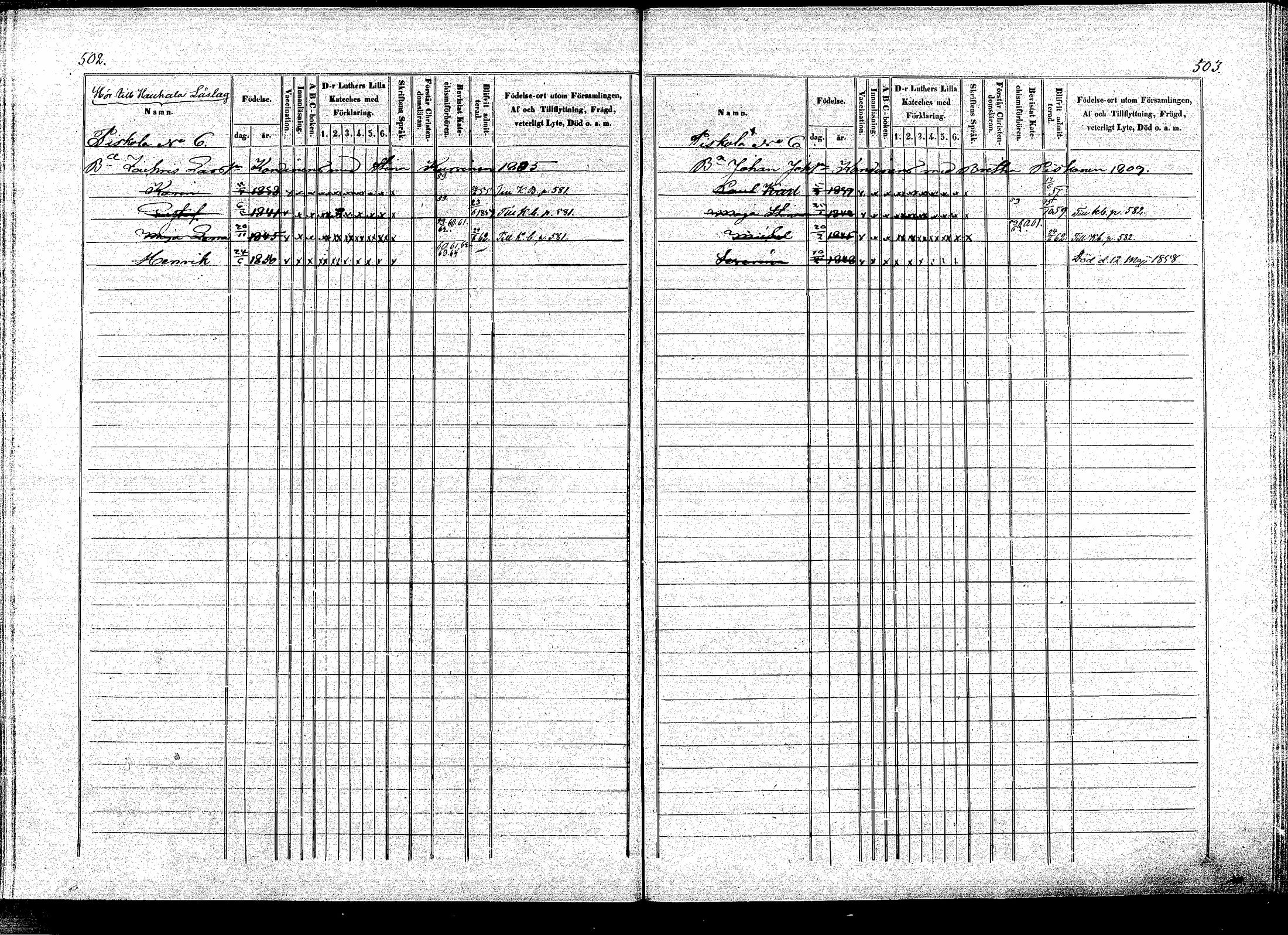 [ ../kirjat/Kirkonkirjat/puumala/lastenkirja_1854-1863_mko1-11/kuvat/246.jpg ]