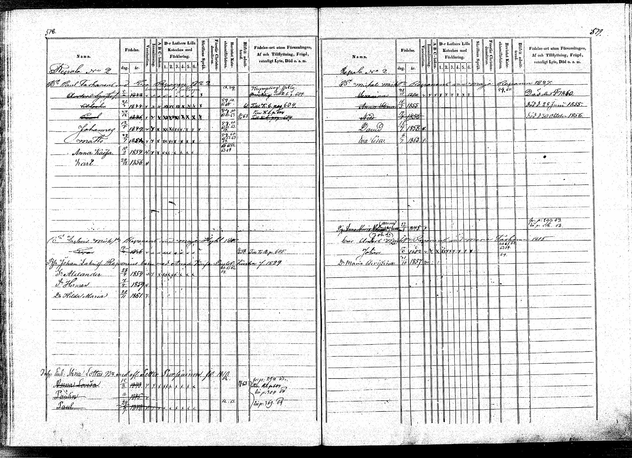 [ ../kirjat/Kirkonkirjat/puumala/lastenkirja_1854-1863_mko1-11/kuvat/254.jpg ]