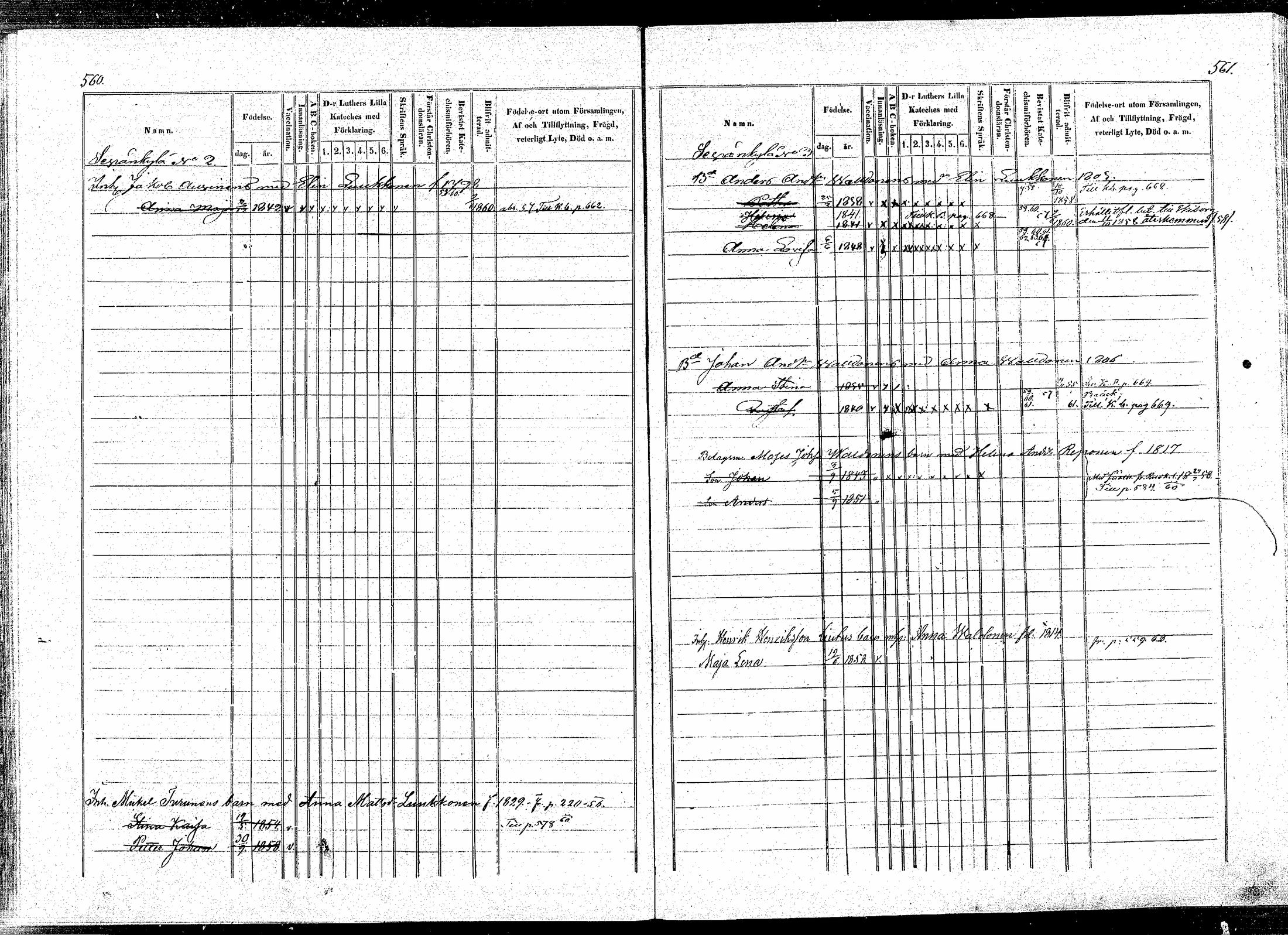 [ ../kirjat/Kirkonkirjat/puumala/lastenkirja_1854-1863_mko1-11/kuvat/275.jpg ]