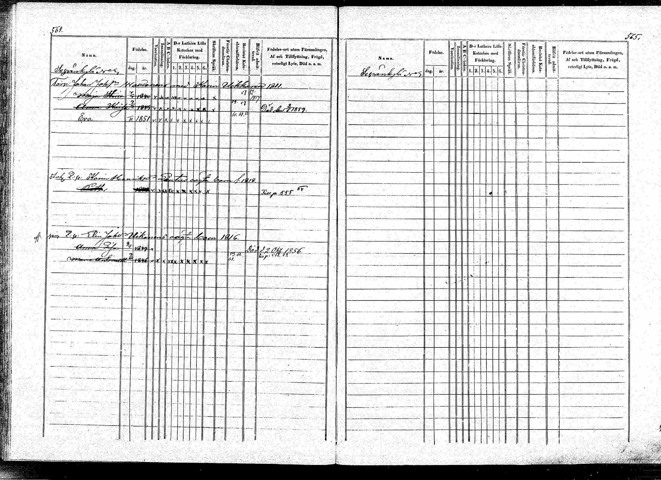 [ ../kirjat/Kirkonkirjat/puumala/lastenkirja_1854-1863_mko1-11/kuvat/277.jpg ]