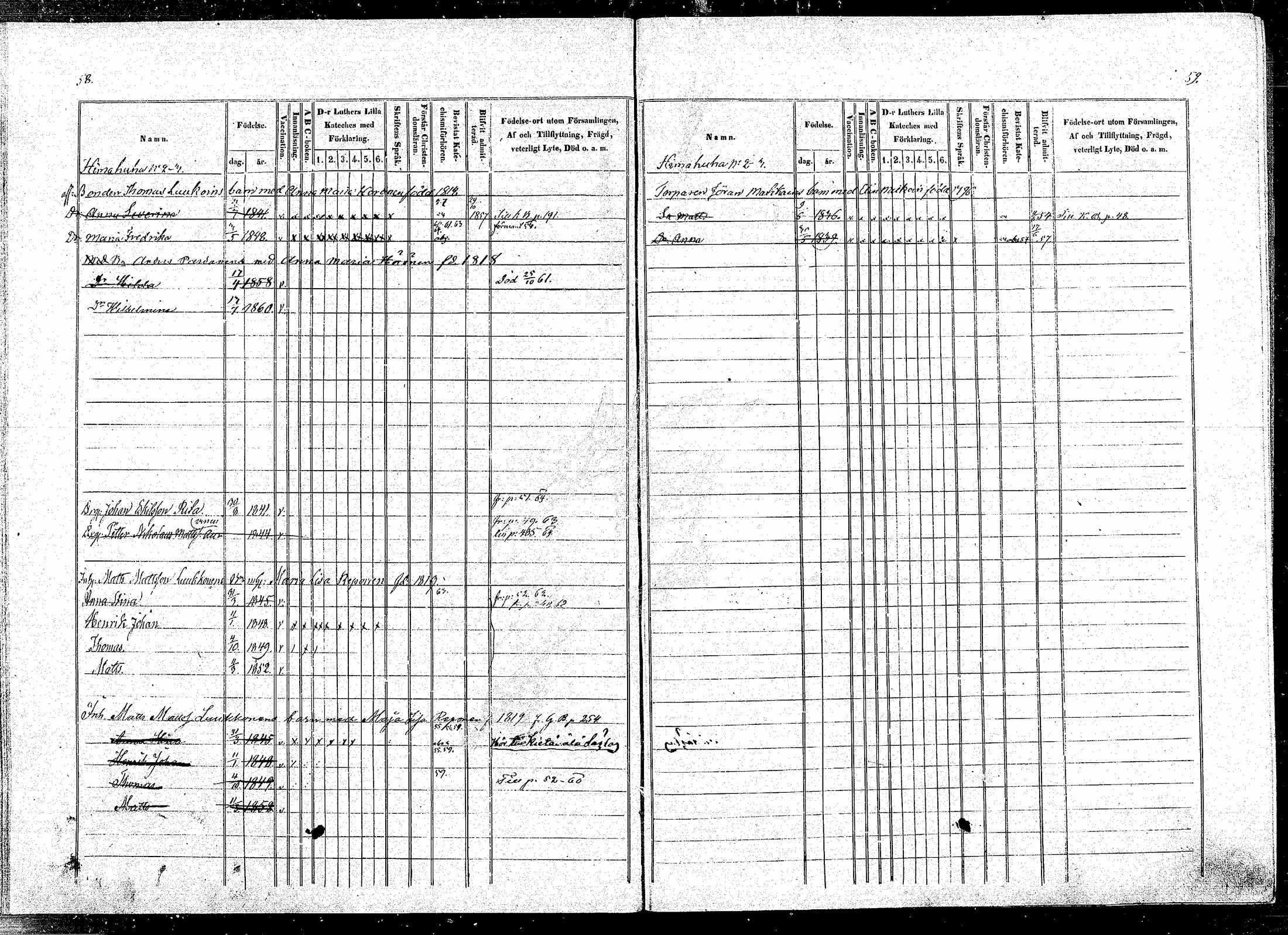 [ ../kirjat/Kirkonkirjat/puumala/lastenkirja_1854-1863_mko1-11/kuvat/29.jpg ]