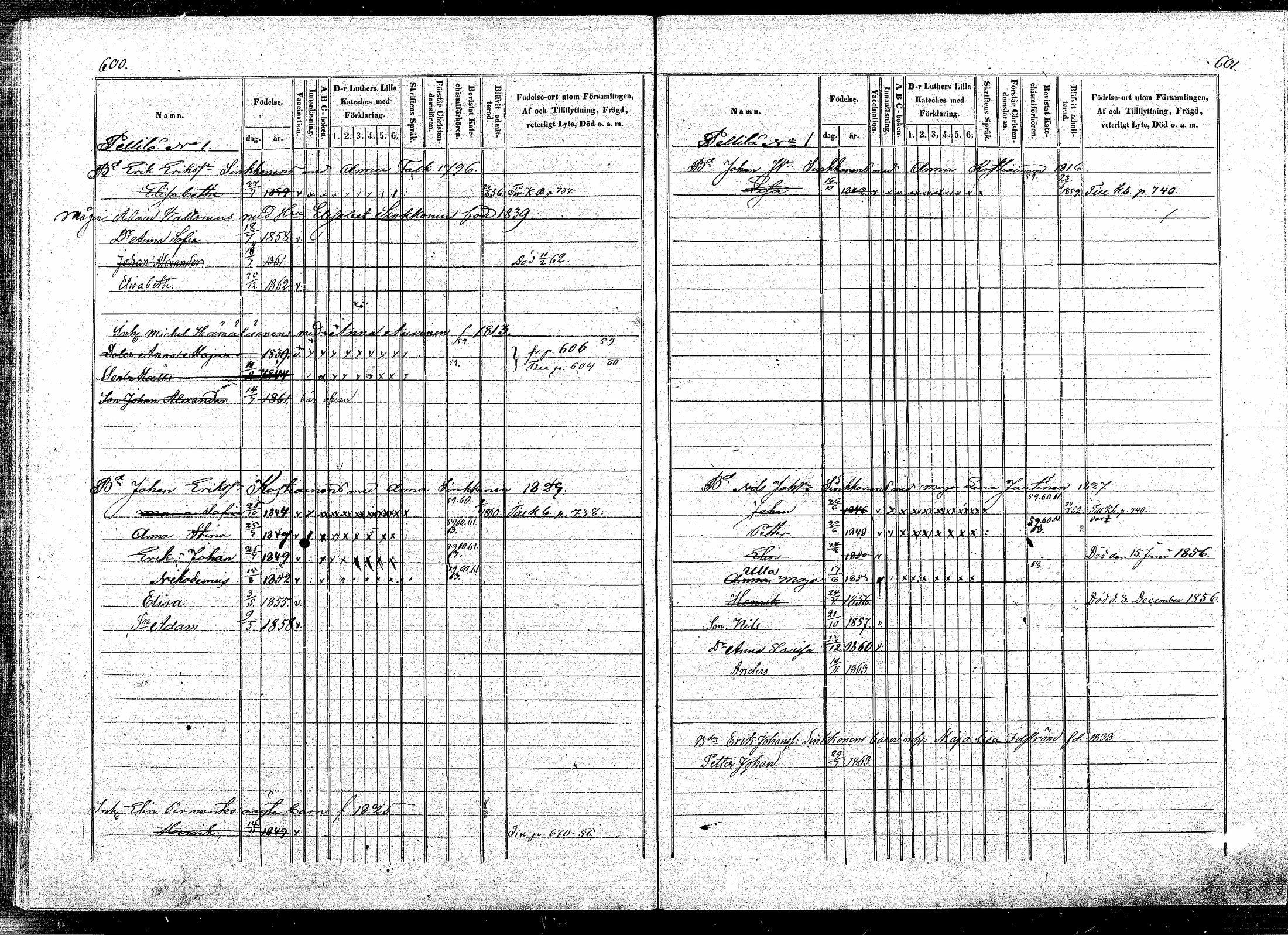 [ ../kirjat/Kirkonkirjat/puumala/lastenkirja_1854-1863_mko1-11/kuvat/295.jpg ]