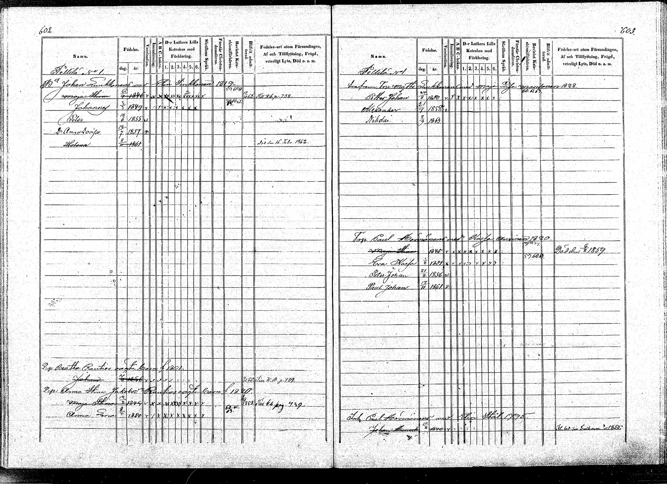 [ ../kirjat/Kirkonkirjat/puumala/lastenkirja_1854-1863_mko1-11/kuvat/296.jpg ]