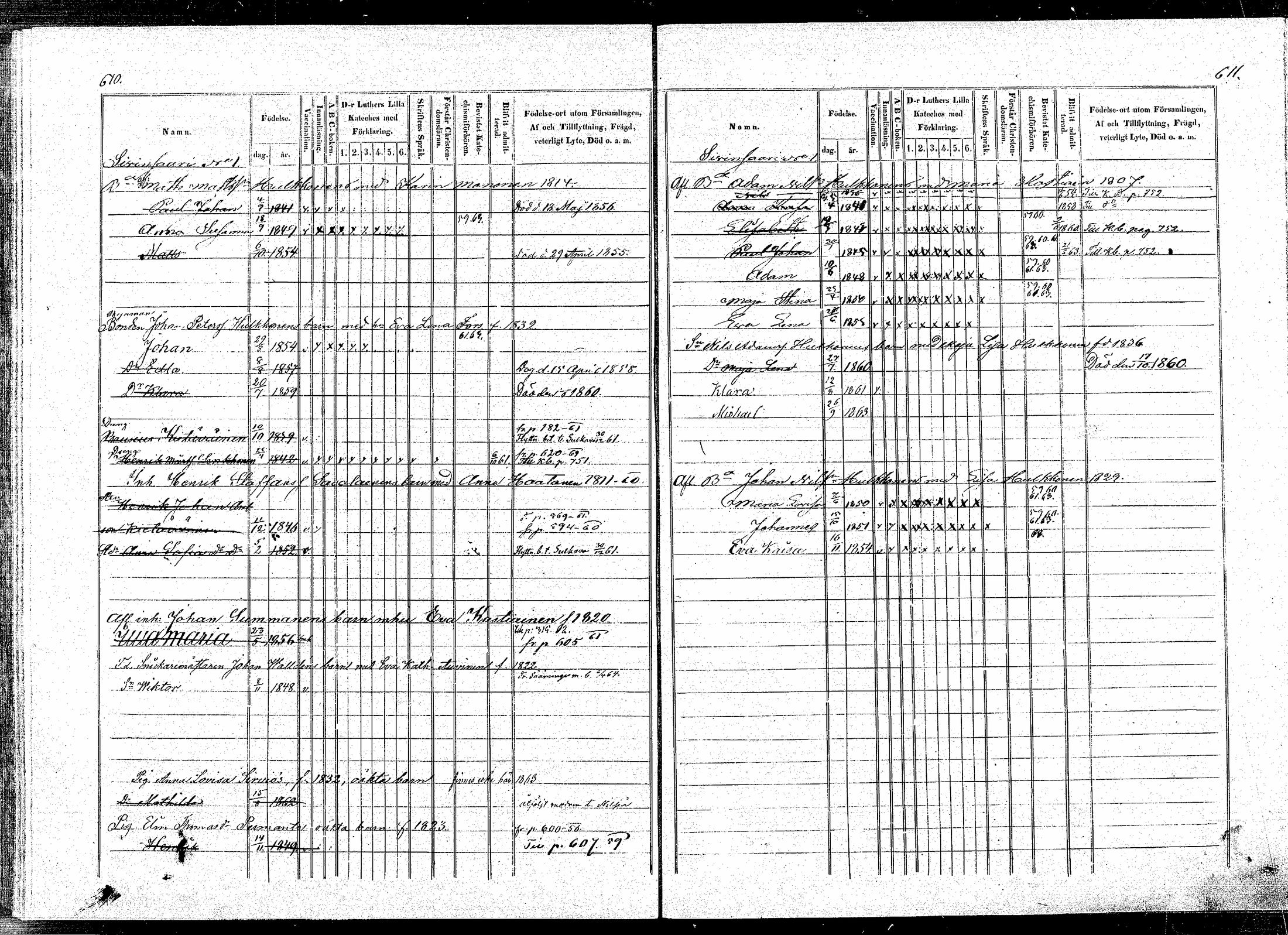 [ ../kirjat/Kirkonkirjat/puumala/lastenkirja_1854-1863_mko1-11/kuvat/300.jpg ]