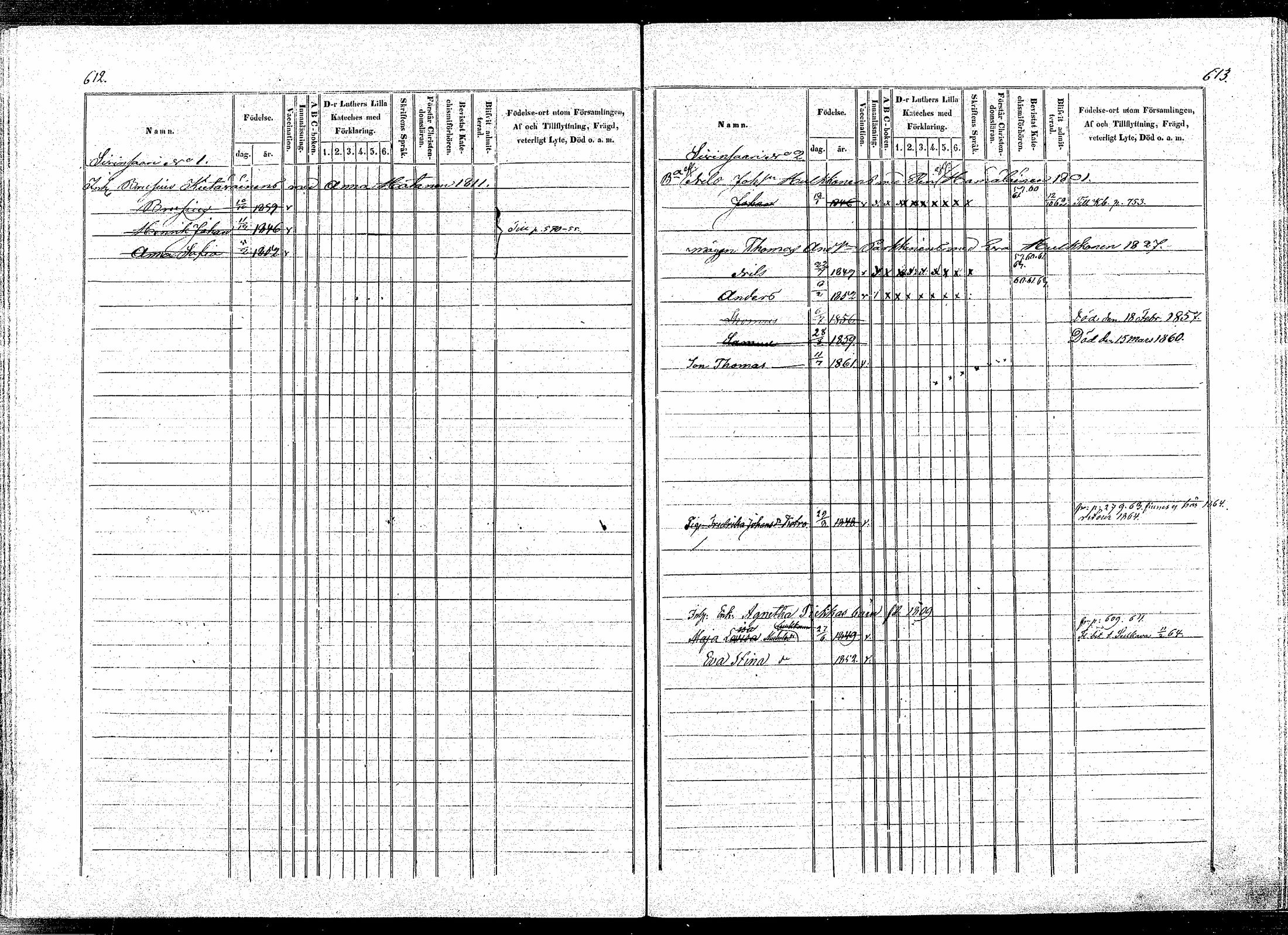 [ ../kirjat/Kirkonkirjat/puumala/lastenkirja_1854-1863_mko1-11/kuvat/301.jpg ]