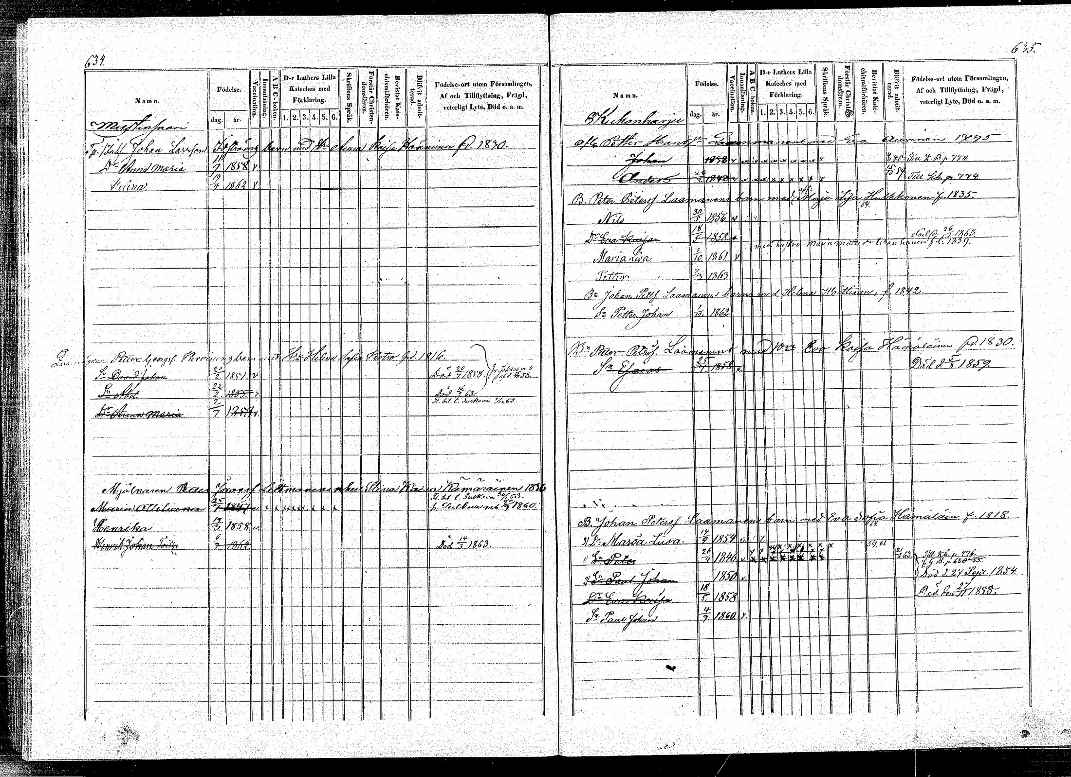 [ ../kirjat/Kirkonkirjat/puumala/lastenkirja_1854-1863_mko1-11/kuvat/312.jpg ]