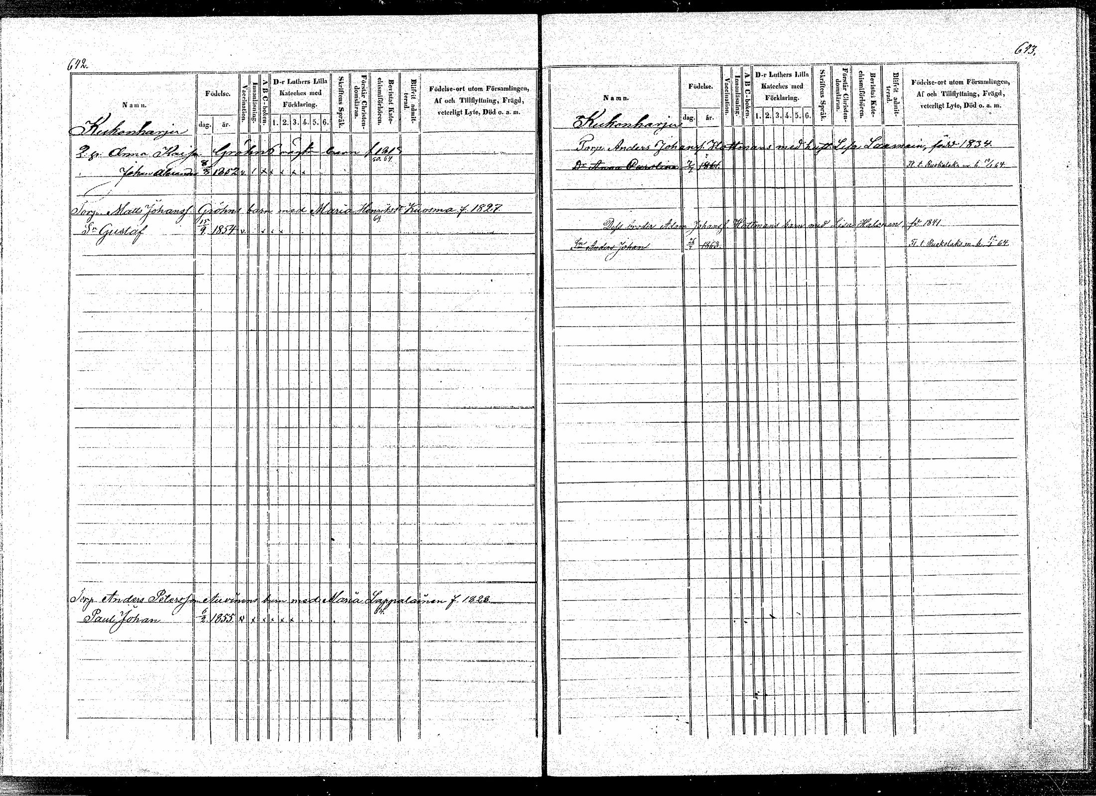[ ../kirjat/Kirkonkirjat/puumala/lastenkirja_1854-1863_mko1-11/kuvat/316.jpg ]