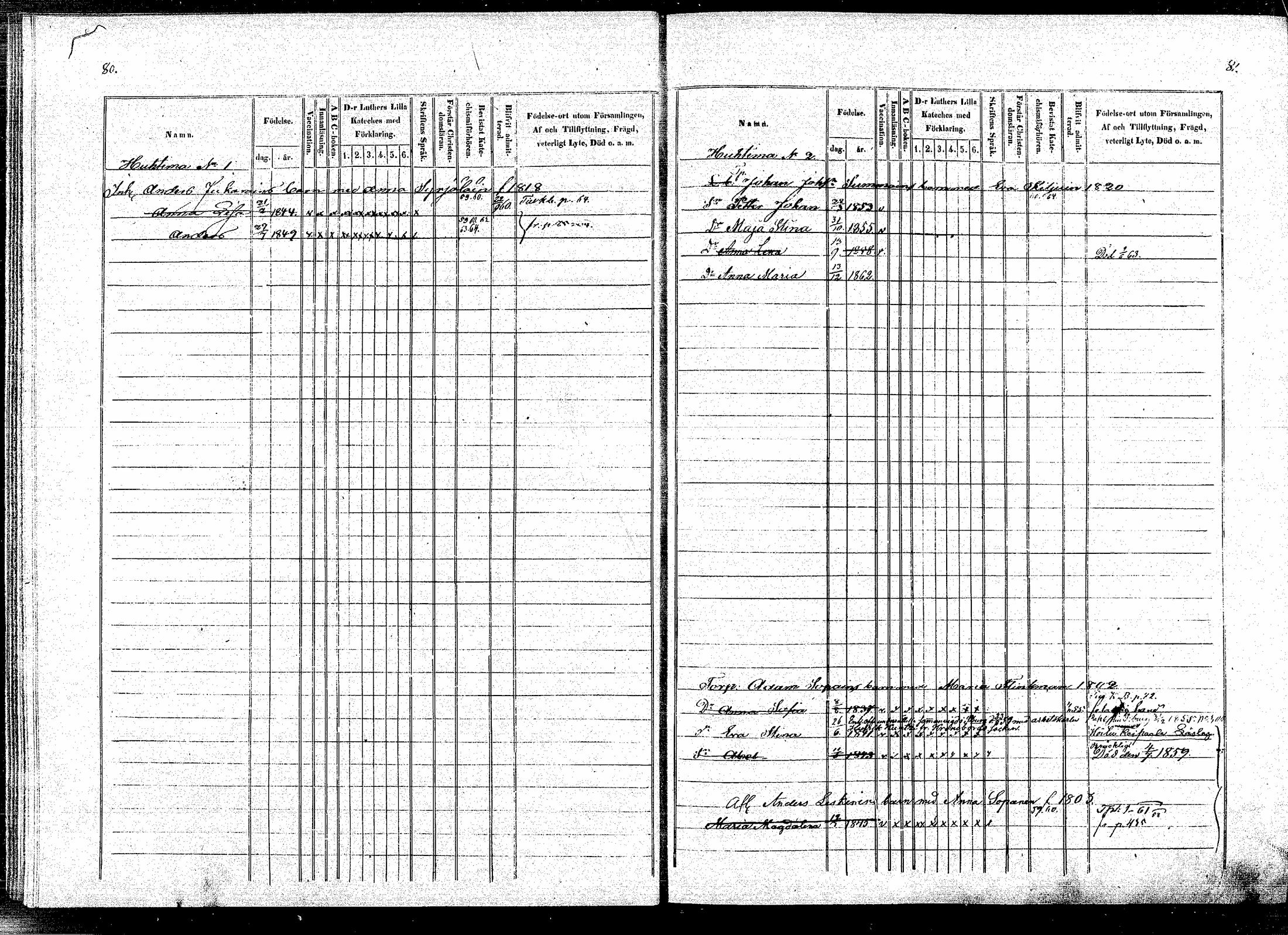 [ ../kirjat/Kirkonkirjat/puumala/lastenkirja_1854-1863_mko1-11/kuvat/39.jpg ]