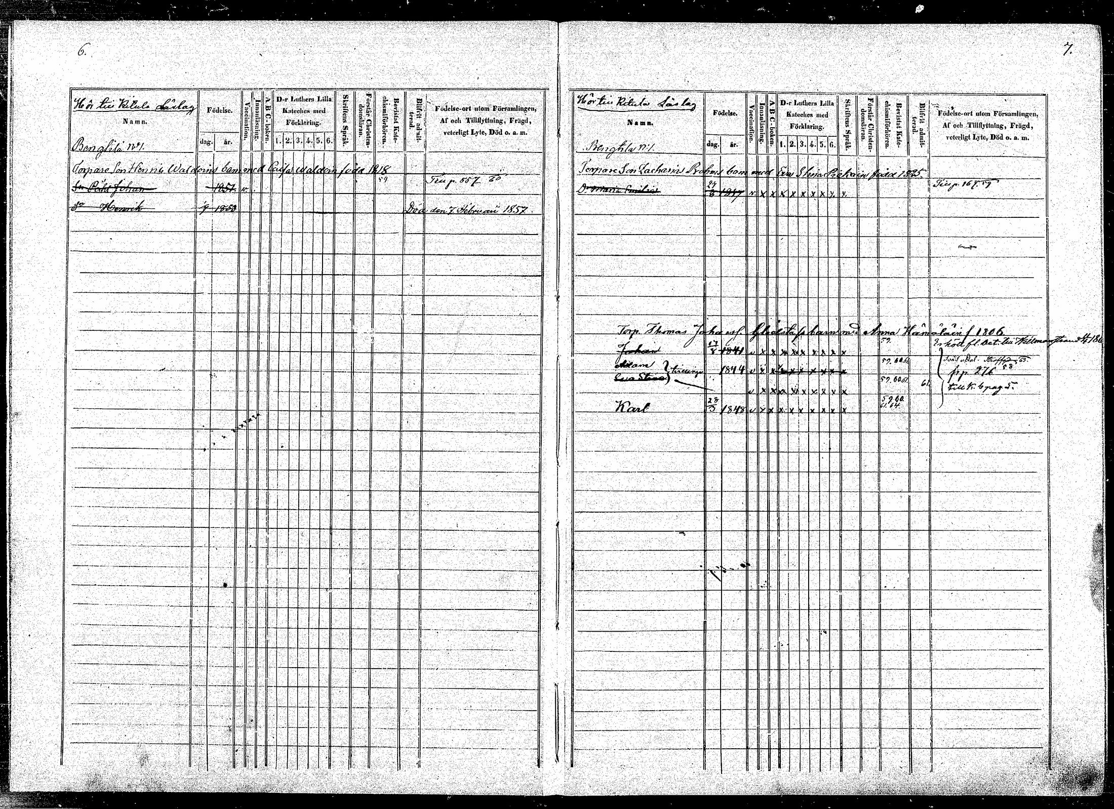 [ ../kirjat/Kirkonkirjat/puumala/lastenkirja_1854-1863_mko1-11/kuvat/4.jpg ]