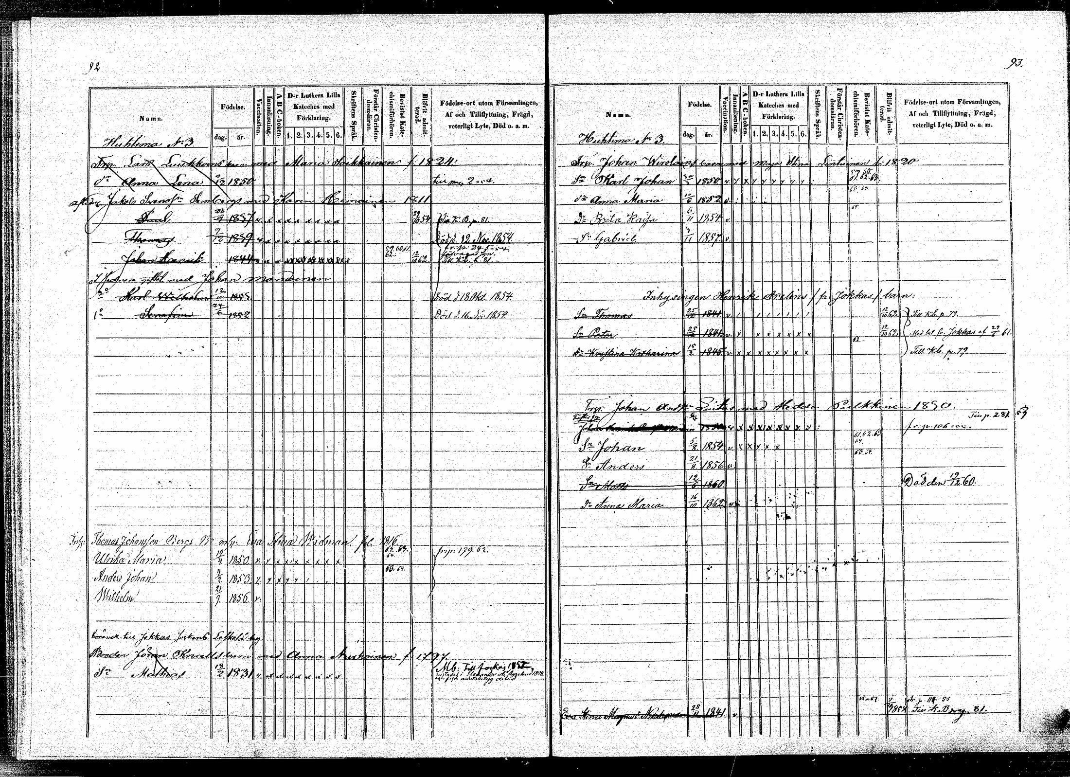 [ ../kirjat/Kirkonkirjat/puumala/lastenkirja_1854-1863_mko1-11/kuvat/45.jpg ]