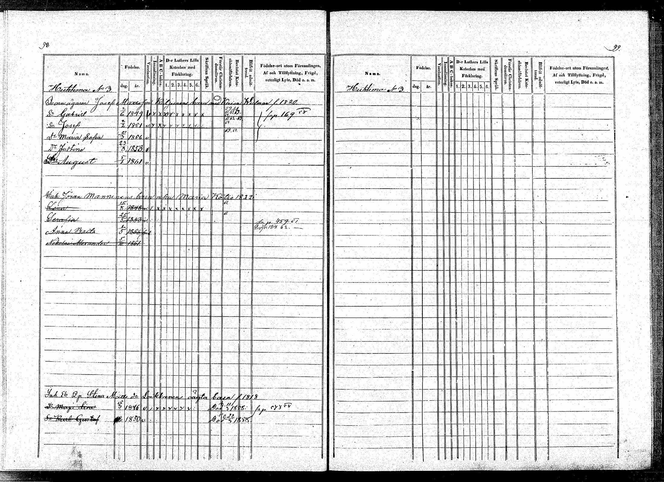 [ ../kirjat/Kirkonkirjat/puumala/lastenkirja_1854-1863_mko1-11/kuvat/48.jpg ]