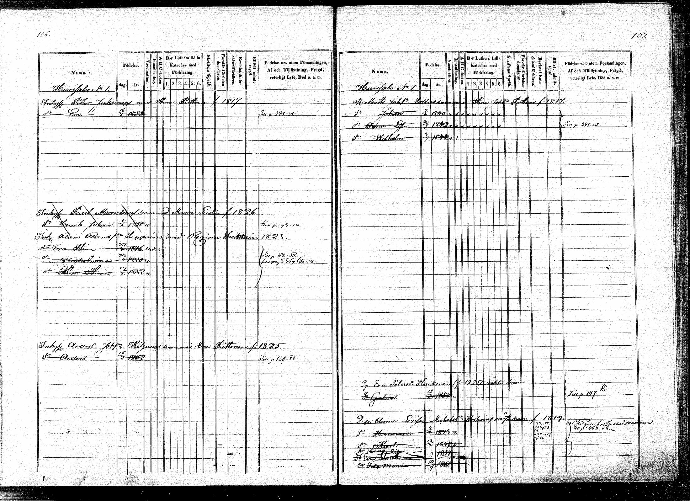 [ ../kirjat/Kirkonkirjat/puumala/lastenkirja_1854-1863_mko1-11/kuvat/52.jpg ]