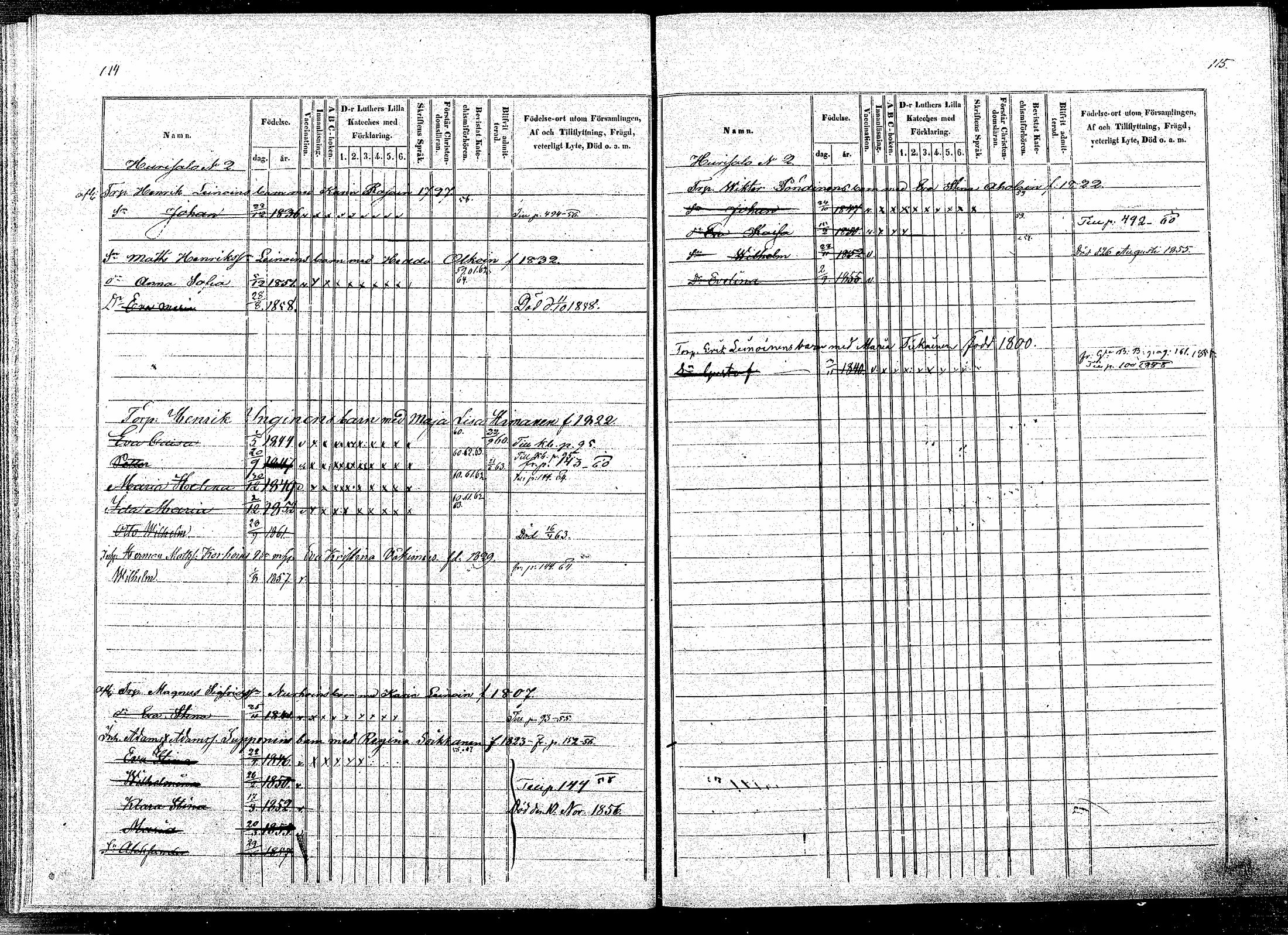 [ ../kirjat/Kirkonkirjat/puumala/lastenkirja_1854-1863_mko1-11/kuvat/56.jpg ]