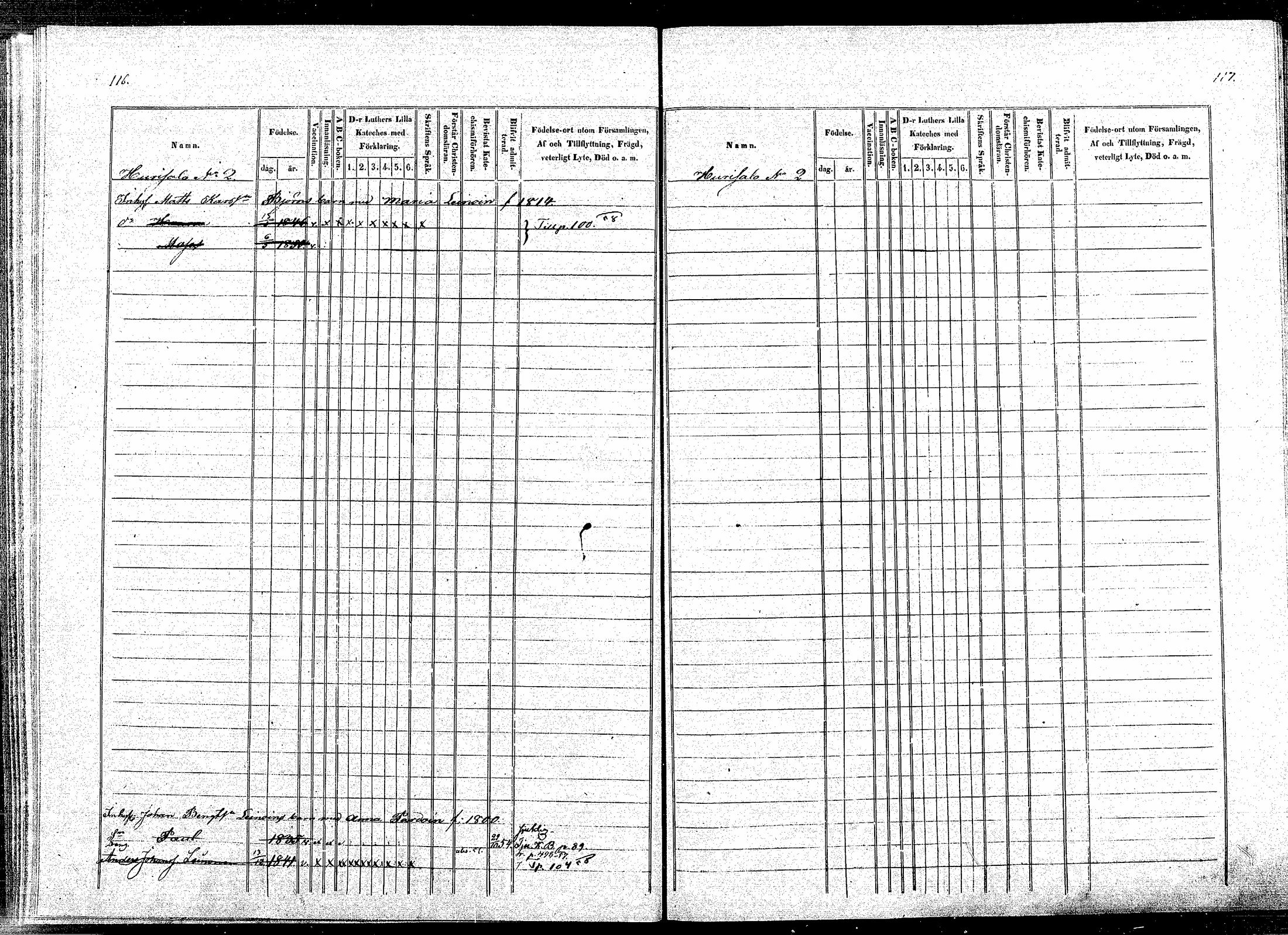 [ ../kirjat/Kirkonkirjat/puumala/lastenkirja_1854-1863_mko1-11/kuvat/57.jpg ]