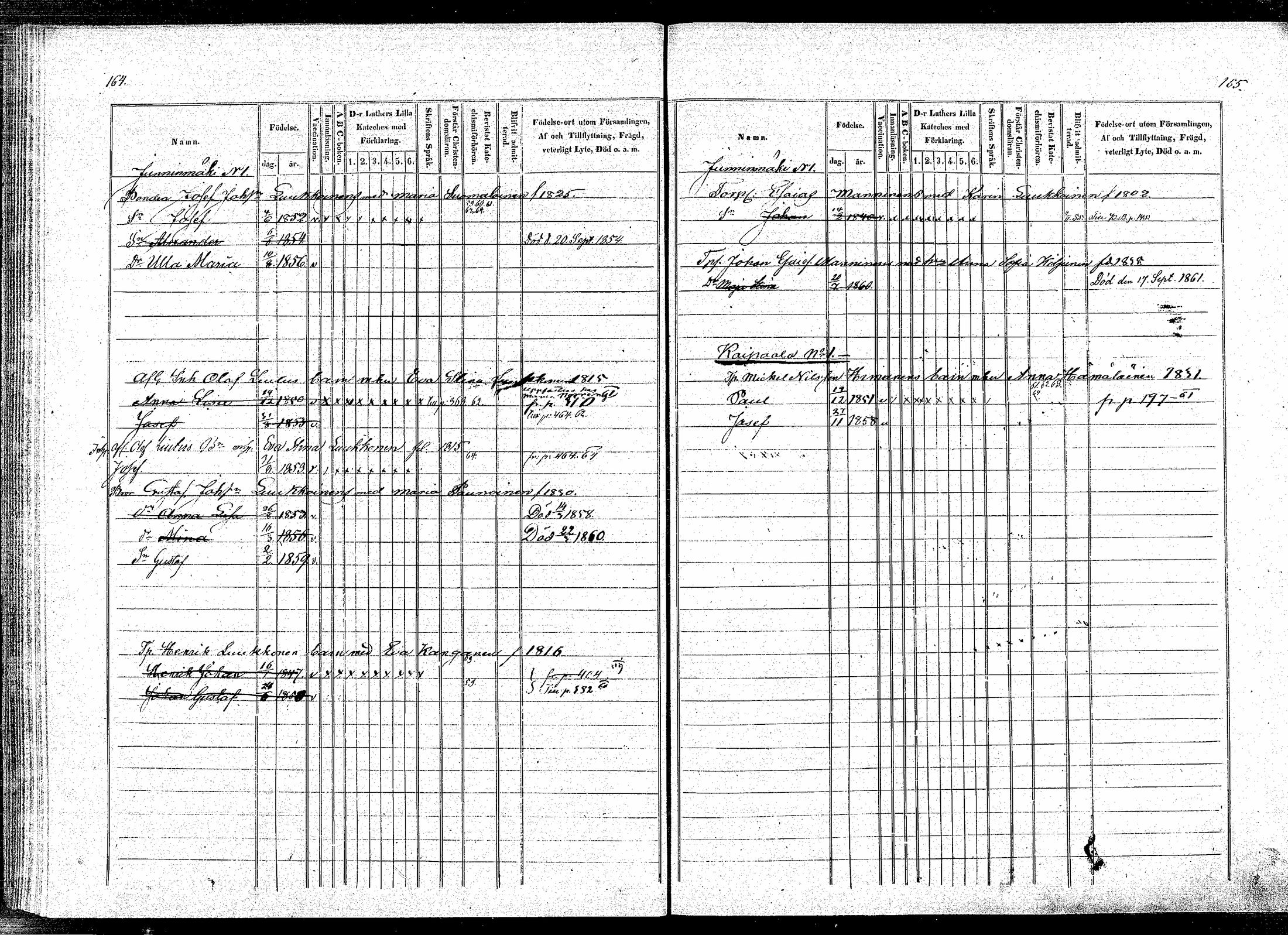 [ ../kirjat/Kirkonkirjat/puumala/lastenkirja_1854-1863_mko1-11/kuvat/79.jpg ]