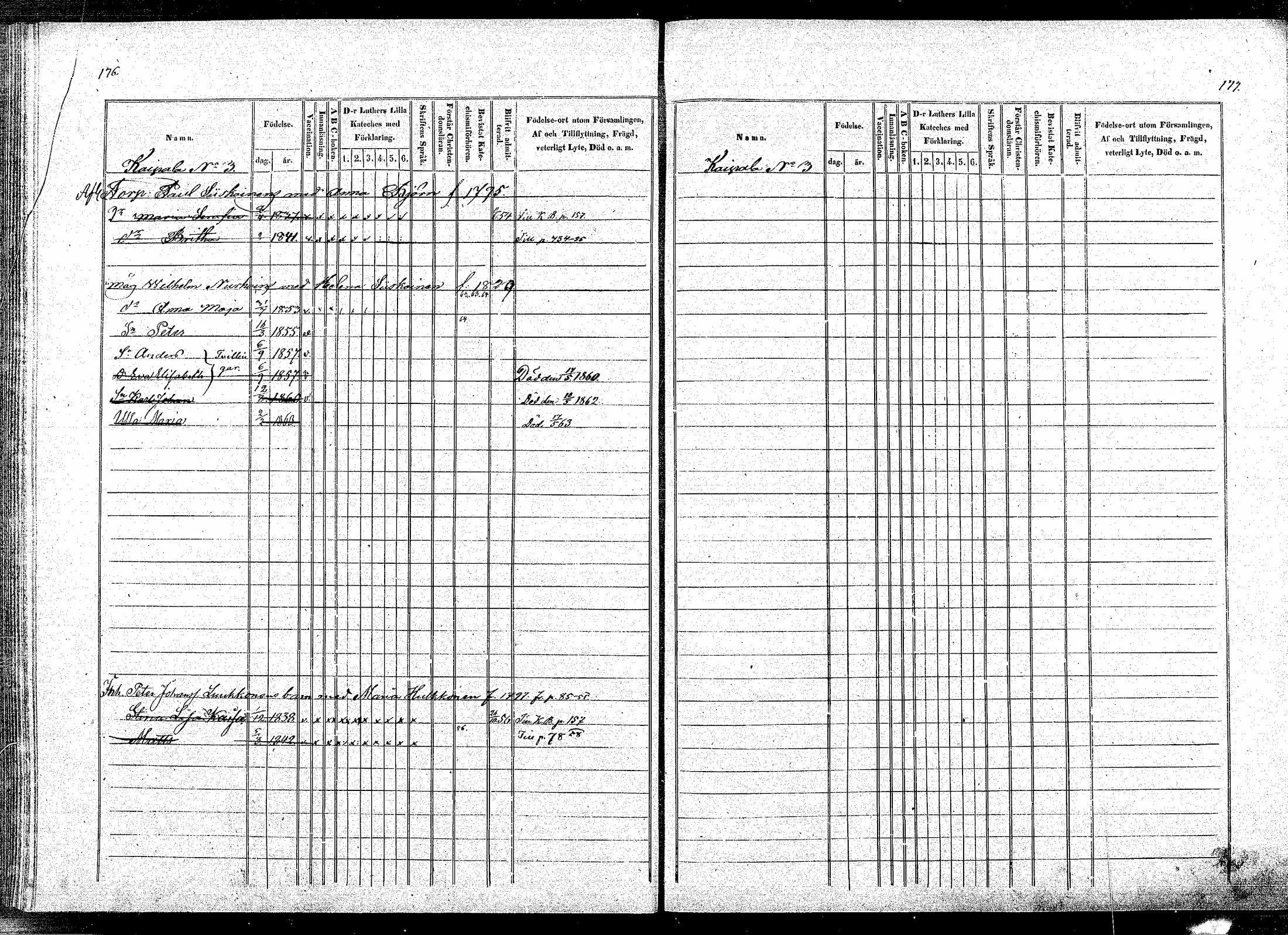 [ ../kirjat/Kirkonkirjat/puumala/lastenkirja_1854-1863_mko1-11/kuvat/85.jpg ]