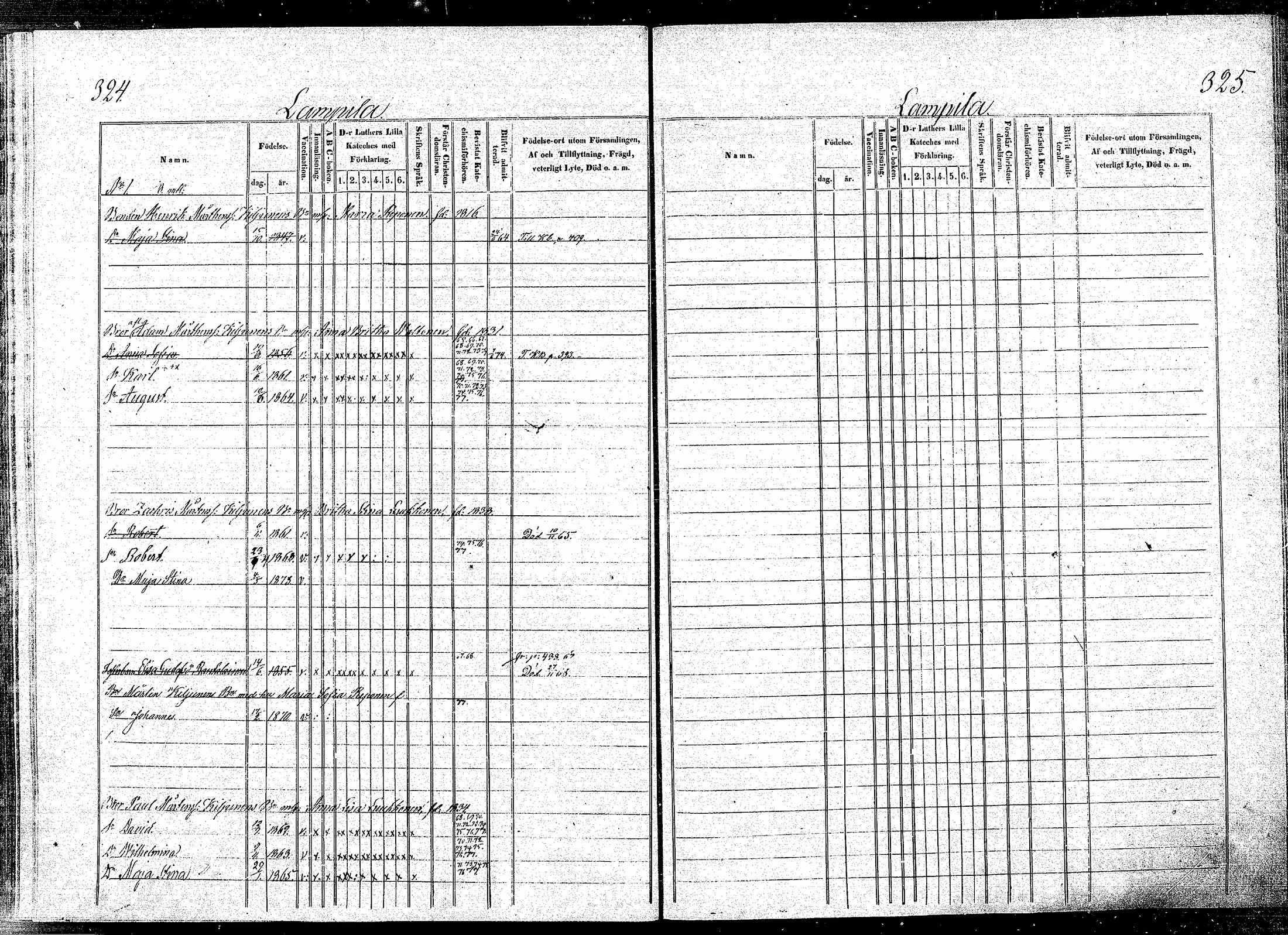[ ../kirjat/Kirkonkirjat/puumala/lastenkirja_1864-1872_mko12-23/kuvat/156.jpg ]