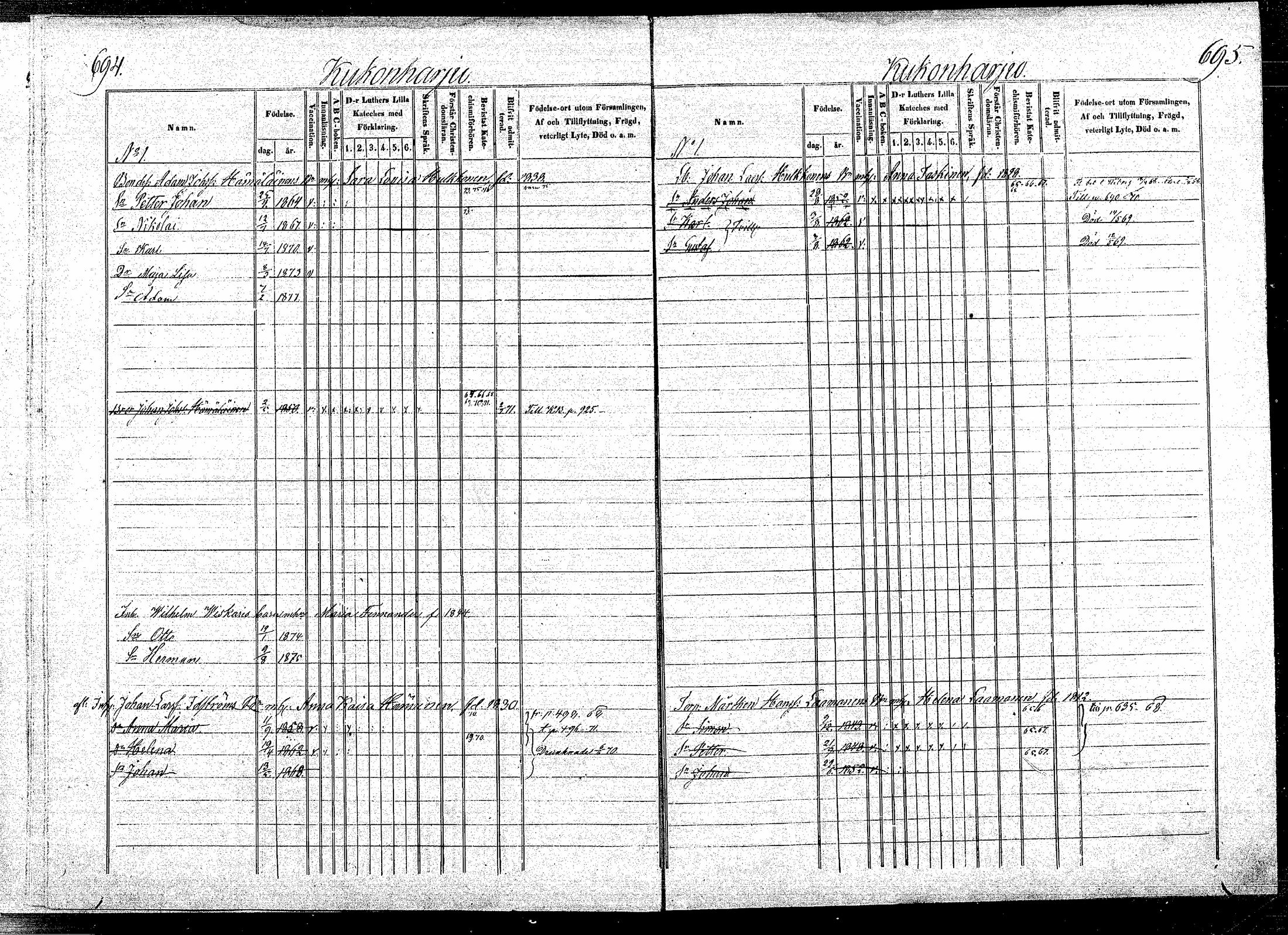 [ ../kirjat/Kirkonkirjat/puumala/lastenkirja_1864-1872_mko12-23/kuvat/341.jpg ]