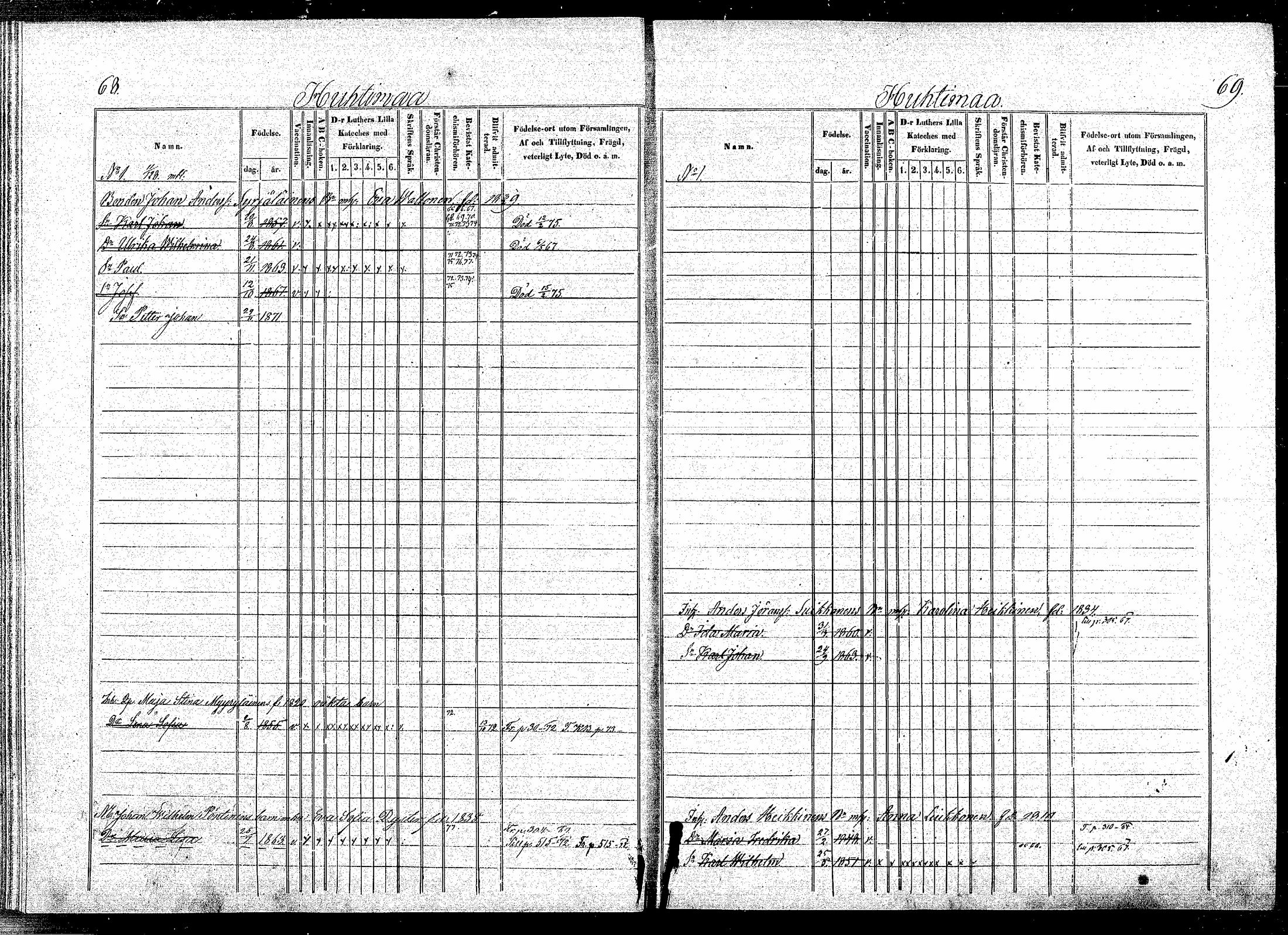[ ../kirjat/Kirkonkirjat/puumala/lastenkirja_1864-1872_mko12-23/kuvat/35.jpg ]