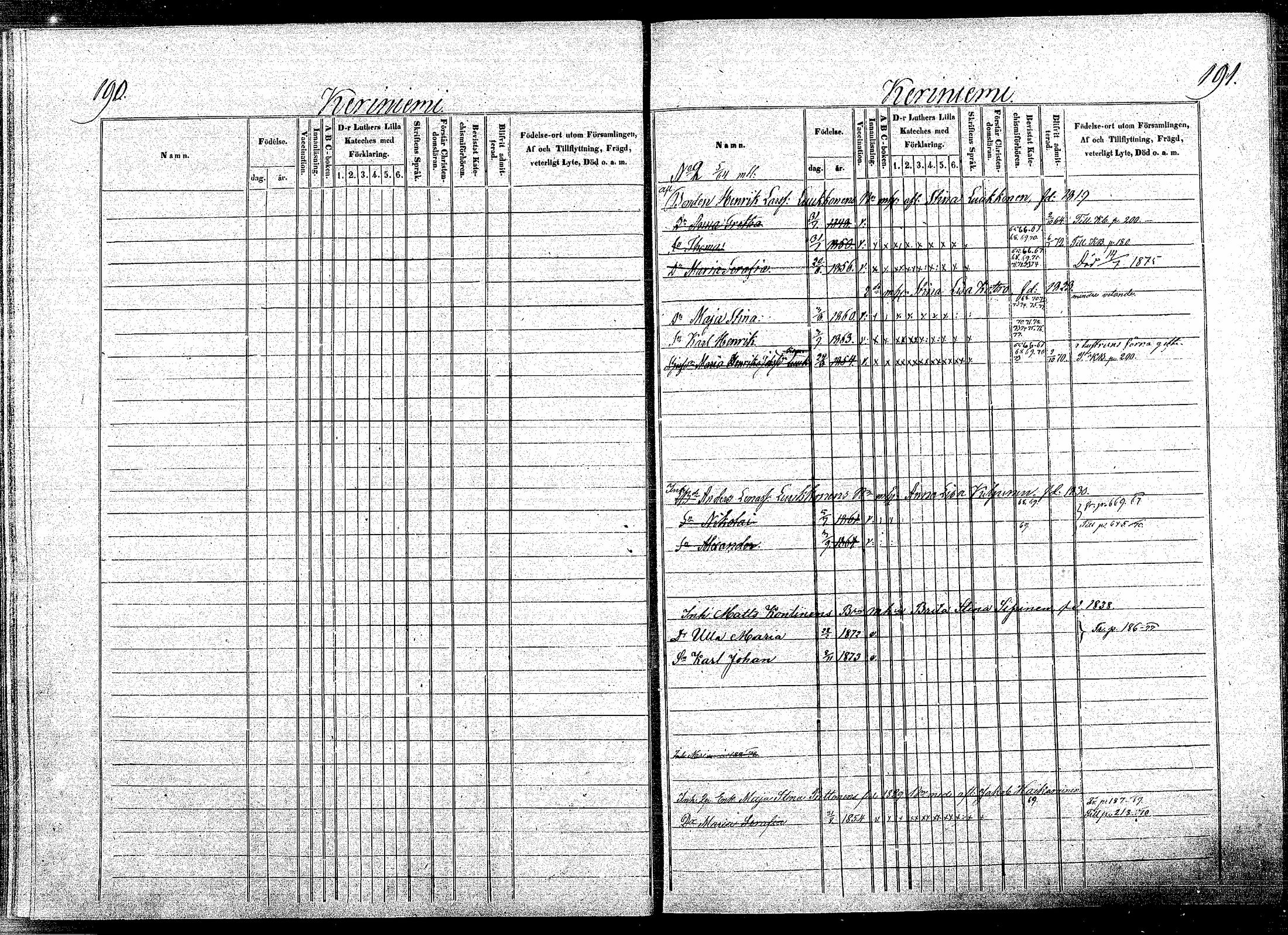[ ../kirjat/Kirkonkirjat/puumala/lastenkirja_1864-1872_mko12-23/kuvat/89.jpg ]