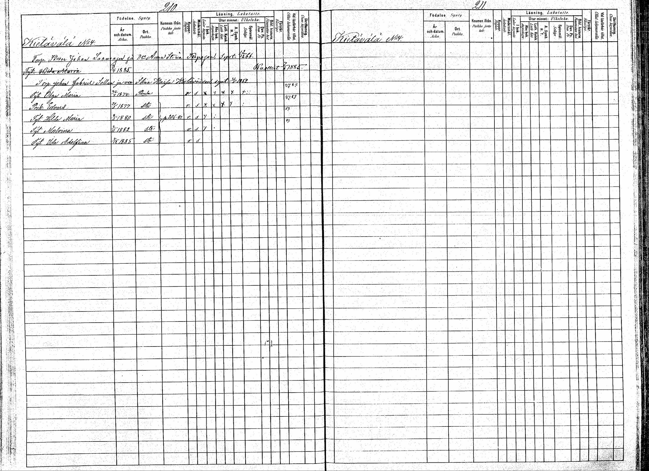 [ ../kirjat/Kirkonkirjat/puumala/lastenkirja_1880-1889_mko39-53/kuvat/107.jpg ]