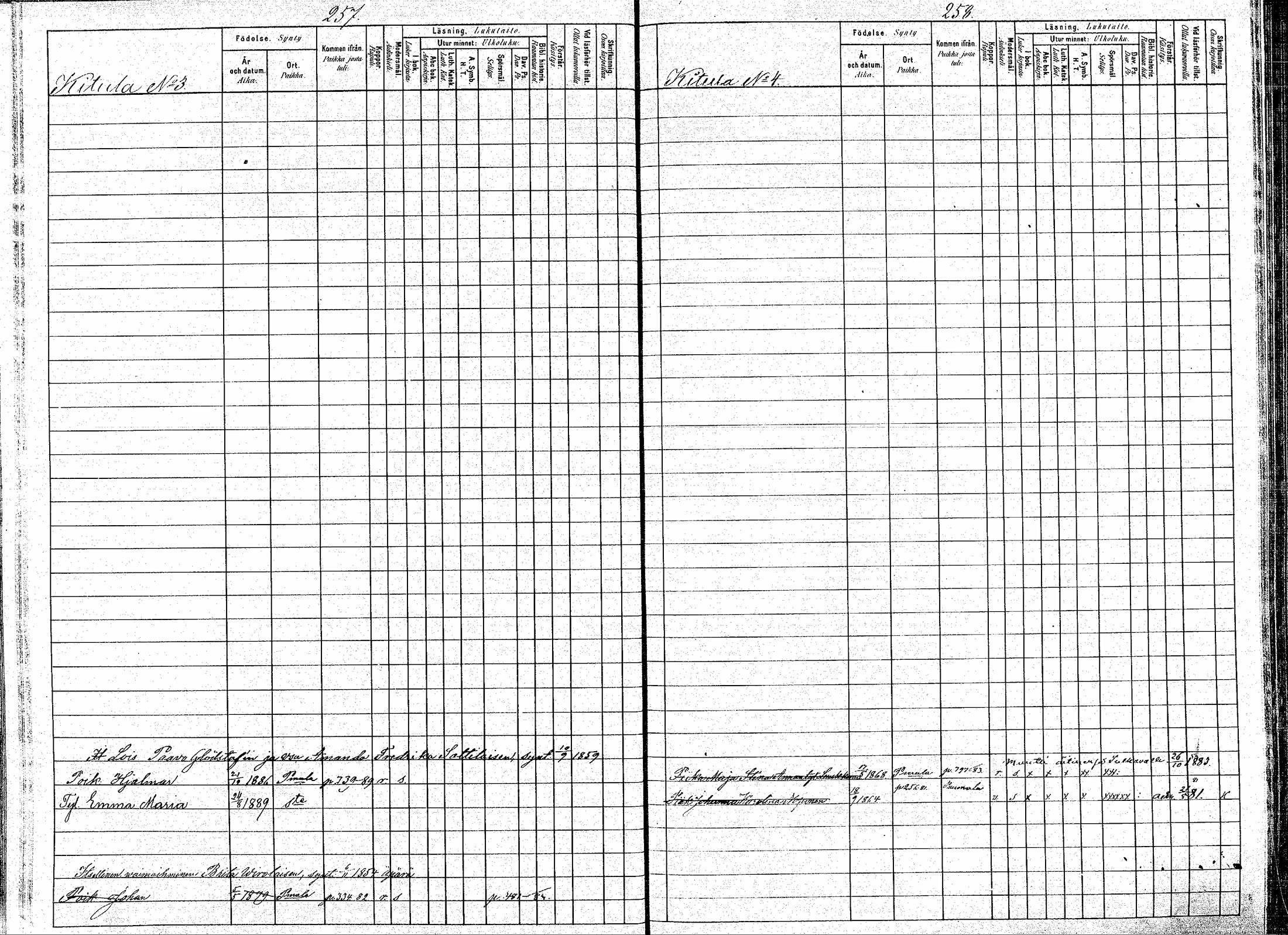 [ ../kirjat/Kirkonkirjat/puumala/lastenkirja_1880-1889_mko39-53/kuvat/130.jpg ]