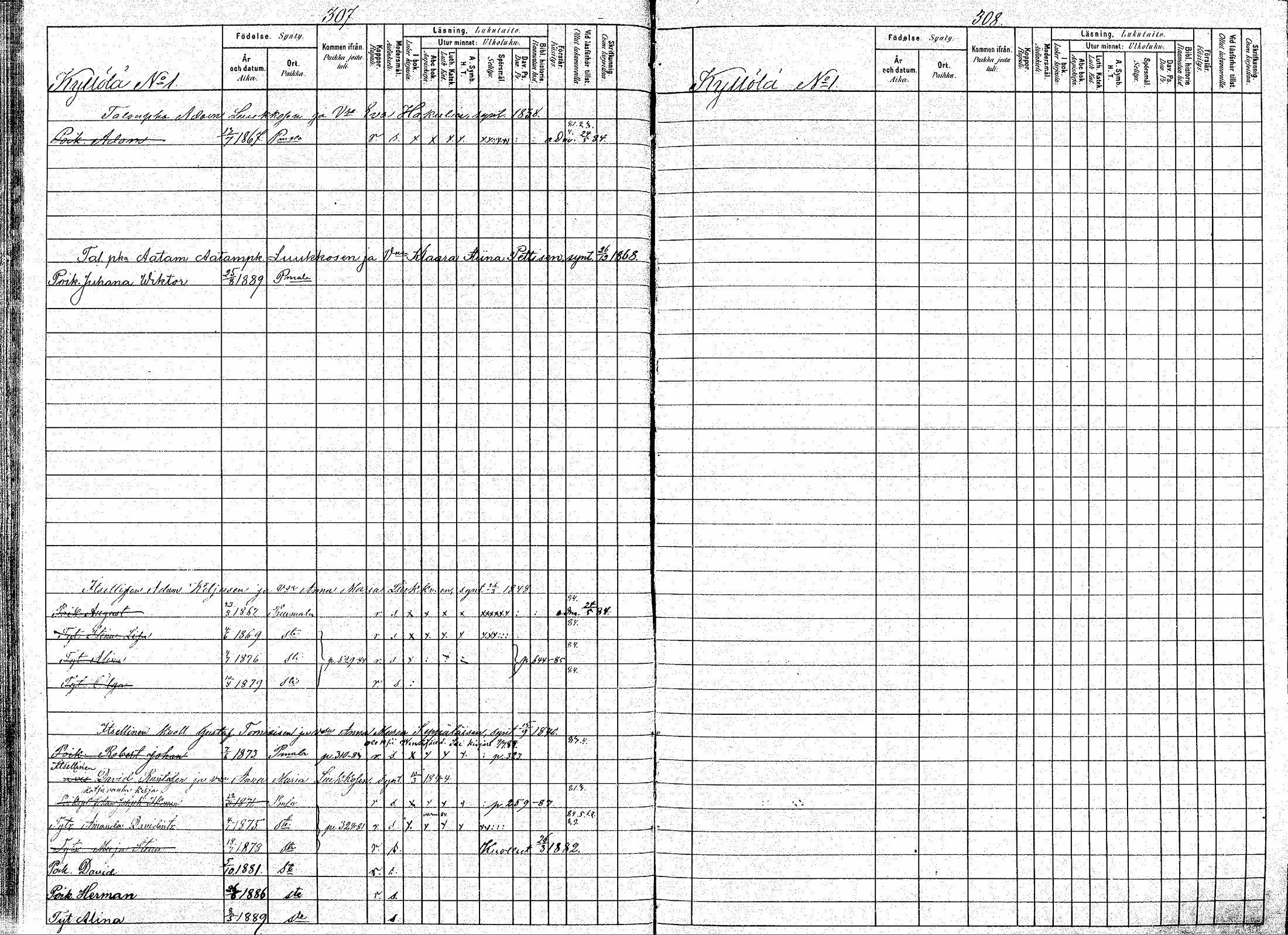 [ ../kirjat/Kirkonkirjat/puumala/lastenkirja_1880-1889_mko39-53/kuvat/155.jpg ]