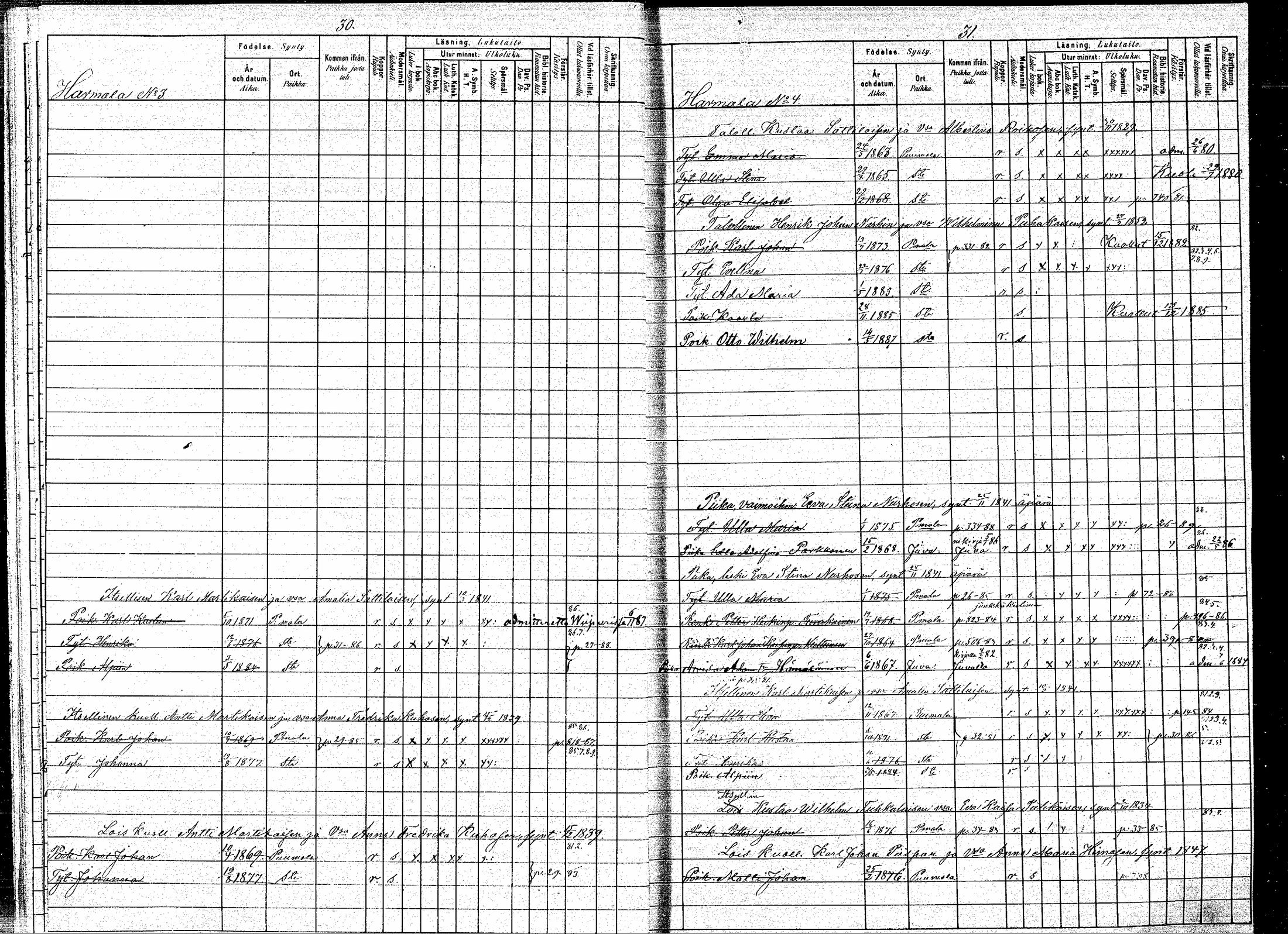 [ ../kirjat/Kirkonkirjat/puumala/lastenkirja_1880-1889_mko39-53/kuvat/16.jpg ]