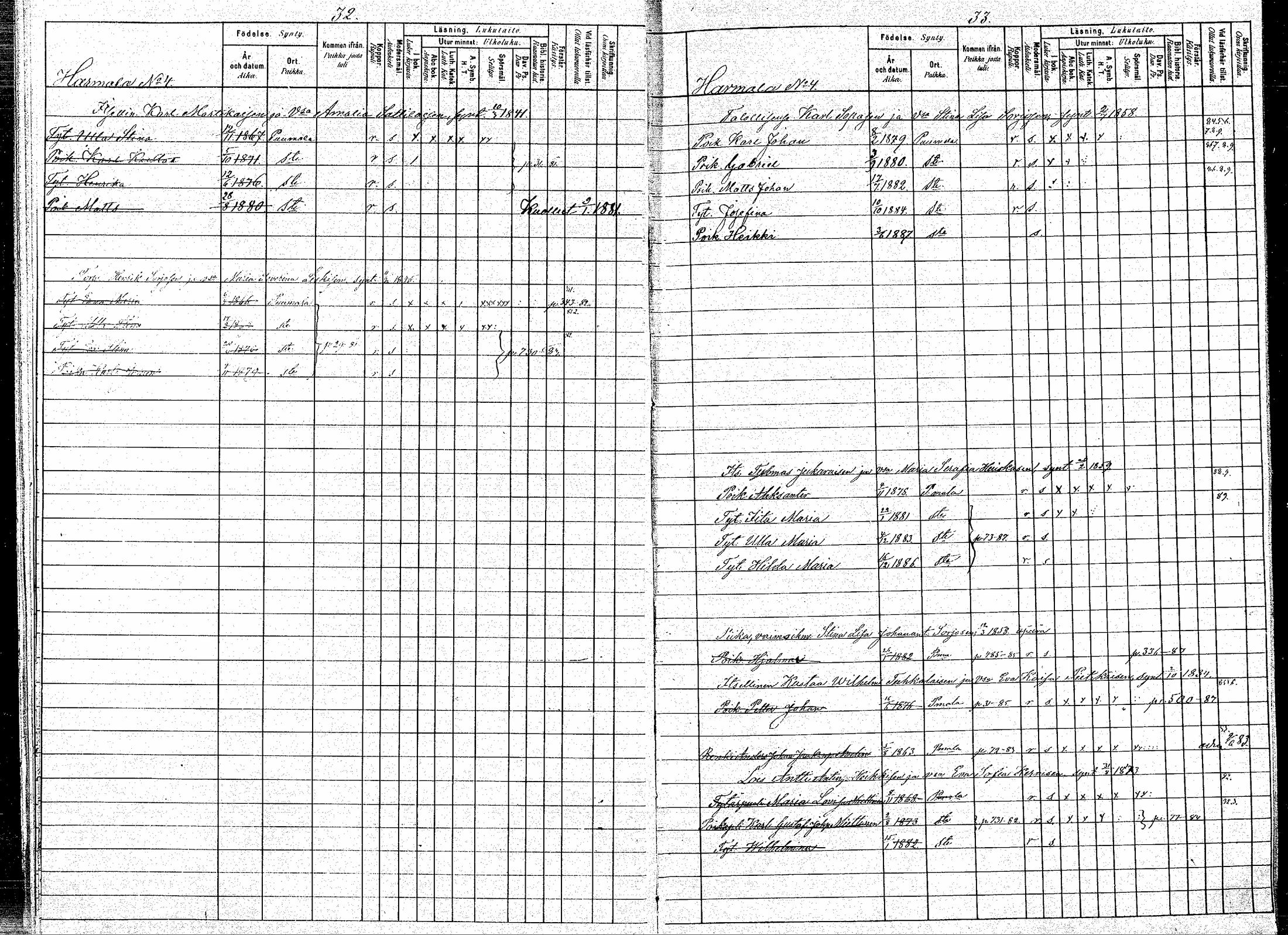 [ ../kirjat/Kirkonkirjat/puumala/lastenkirja_1880-1889_mko39-53/kuvat/17.jpg ]
