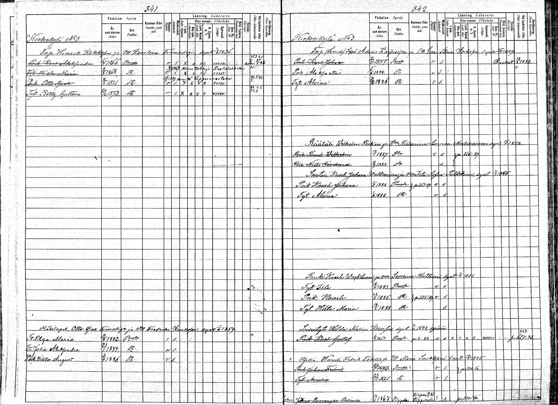 [ ../kirjat/Kirkonkirjat/puumala/lastenkirja_1880-1889_mko39-53/kuvat/172.jpg ]