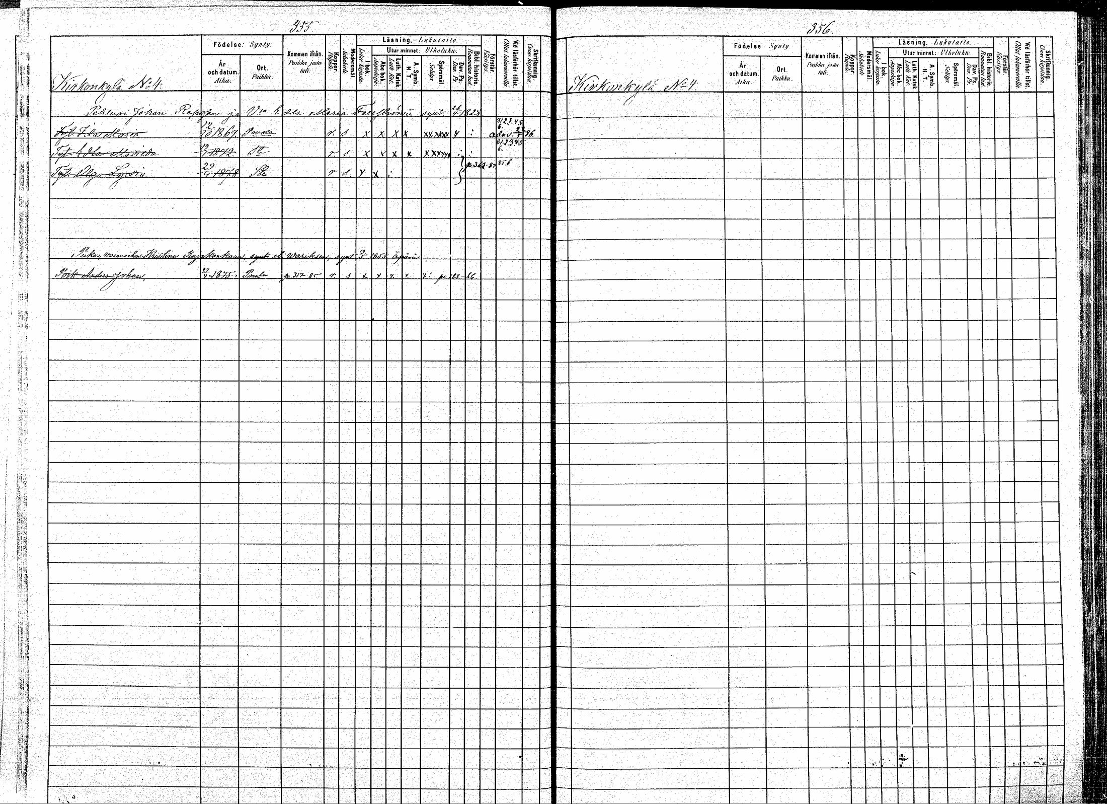 [ ../kirjat/Kirkonkirjat/puumala/lastenkirja_1880-1889_mko39-53/kuvat/179.jpg ]