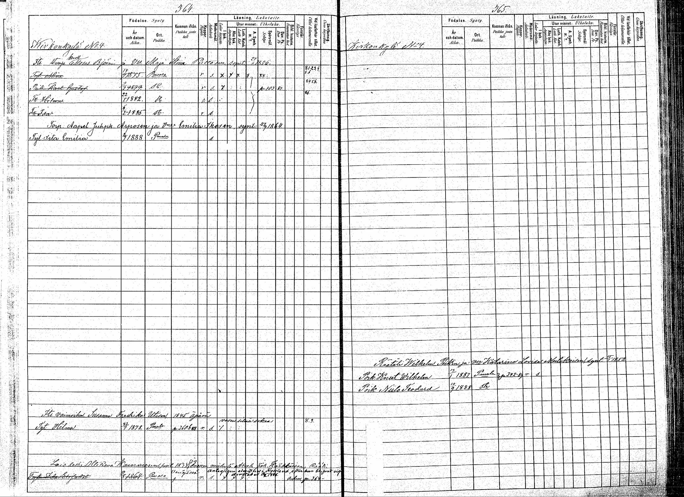 [ ../kirjat/Kirkonkirjat/puumala/lastenkirja_1880-1889_mko39-53/kuvat/184.jpg ]