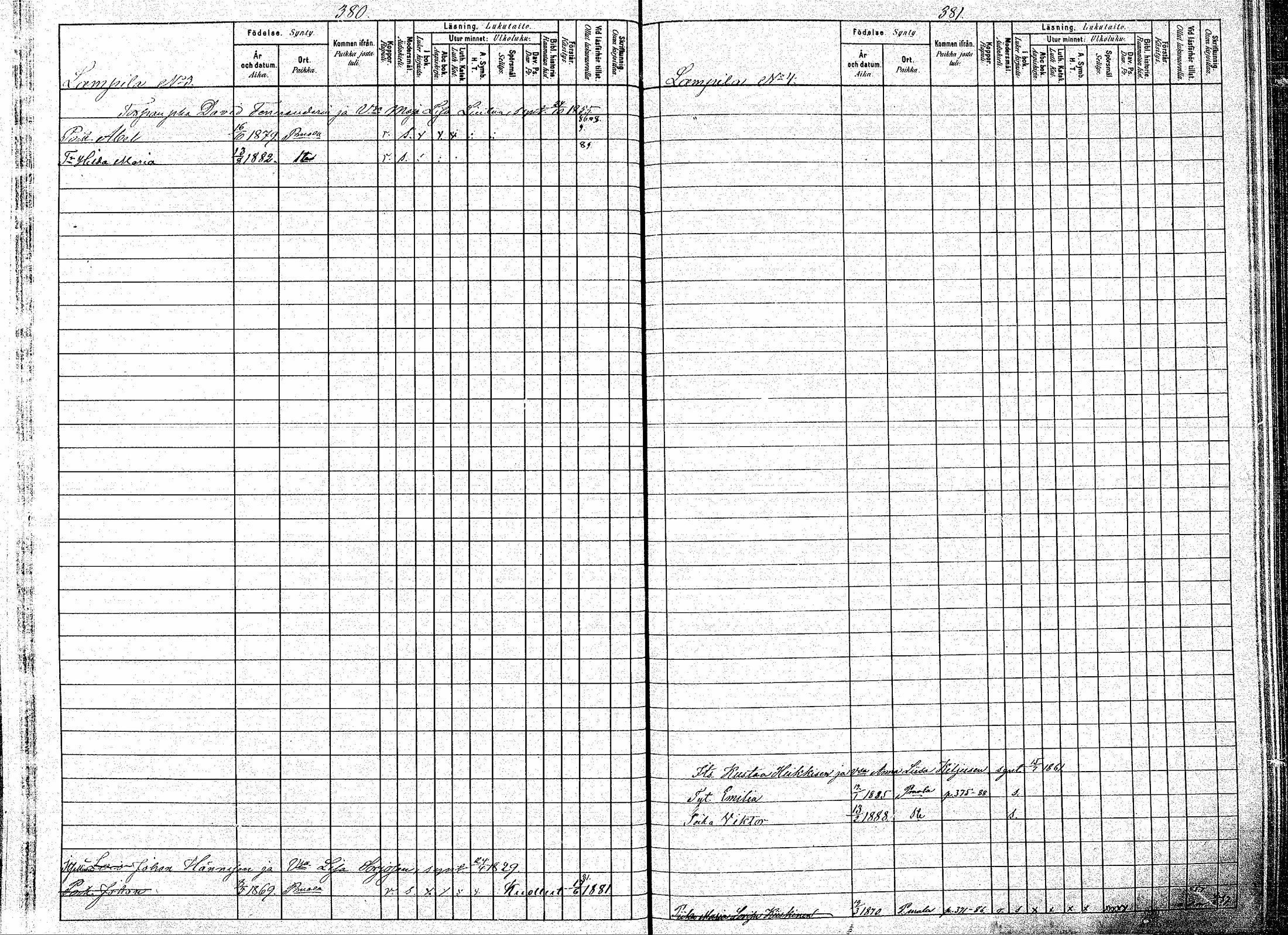 [ ../kirjat/Kirkonkirjat/puumala/lastenkirja_1880-1889_mko39-53/kuvat/192.jpg ]