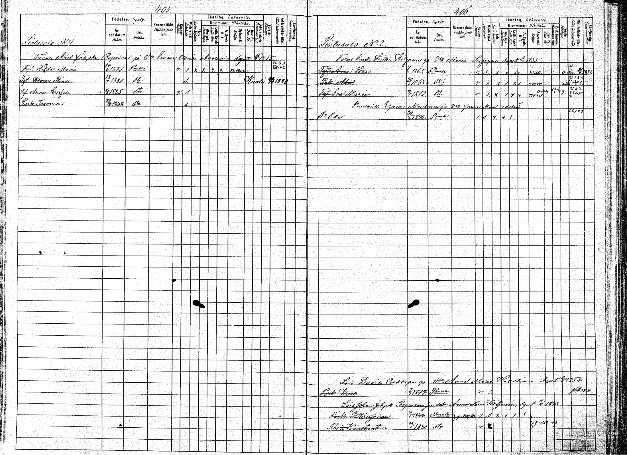 [ ../kirjat/Kirkonkirjat/puumala/lastenkirja_1880-1889_mko39-53/kuvat/204.jpg ]