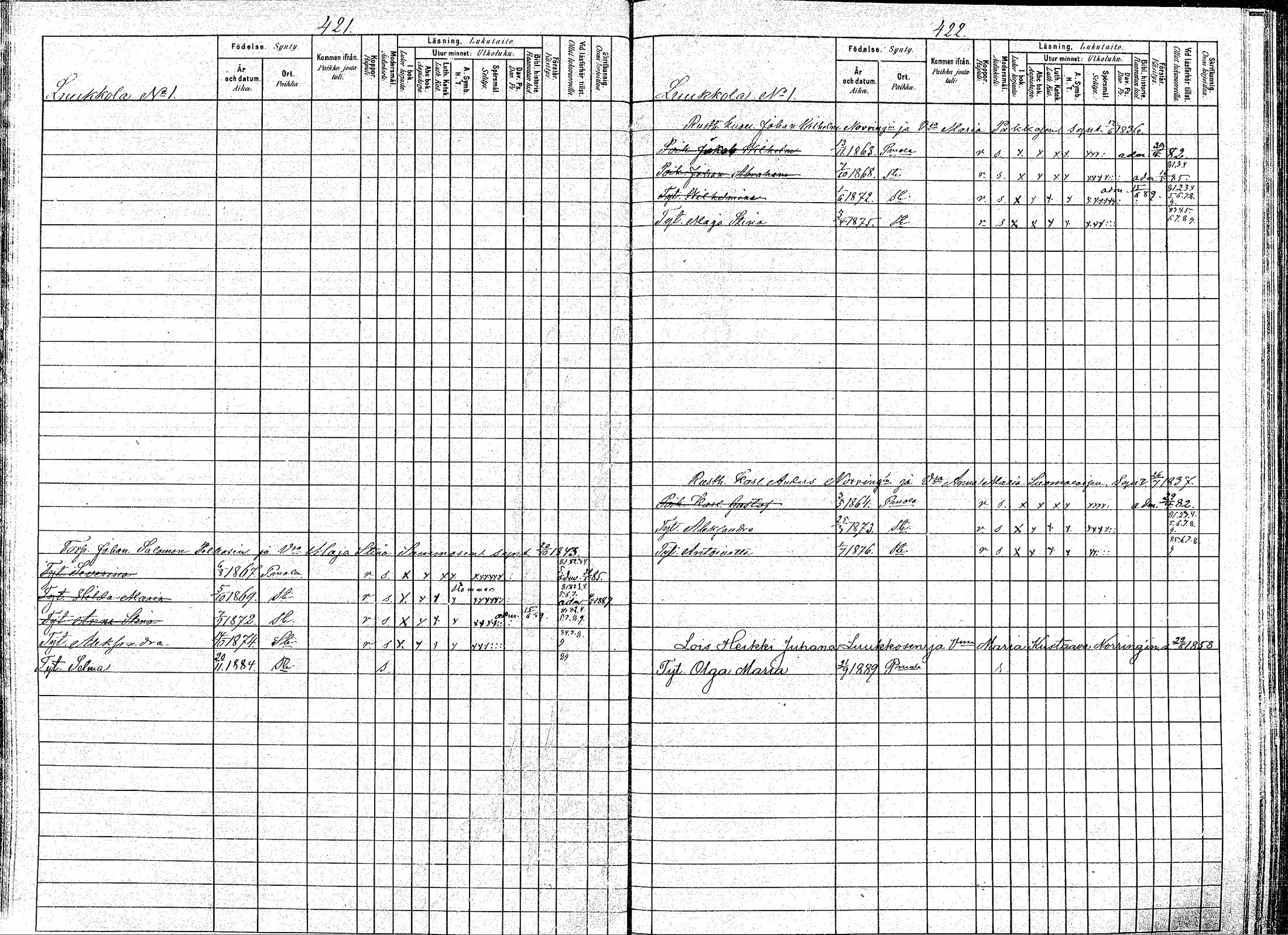 [ ../kirjat/Kirkonkirjat/puumala/lastenkirja_1880-1889_mko39-53/kuvat/211.jpg ]