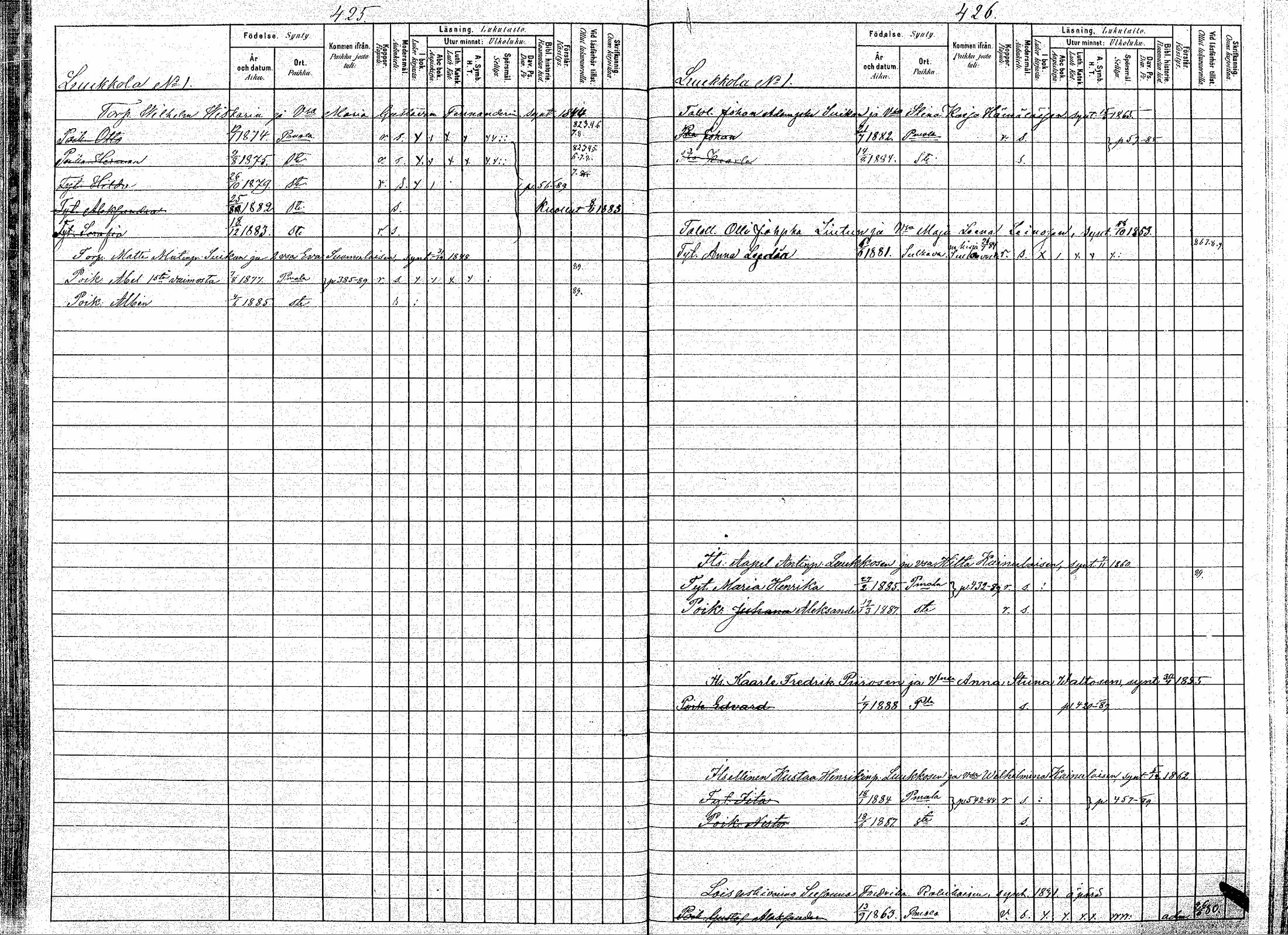 [ ../kirjat/Kirkonkirjat/puumala/lastenkirja_1880-1889_mko39-53/kuvat/213.jpg ]