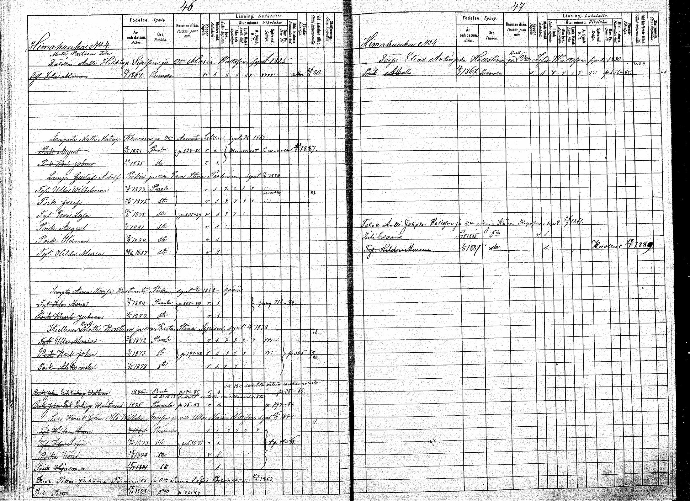 [ ../kirjat/Kirkonkirjat/puumala/lastenkirja_1880-1889_mko39-53/kuvat/25.jpg ]