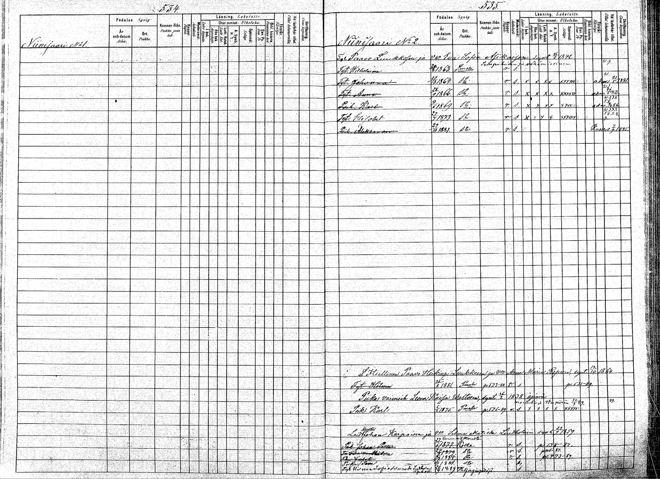 [ ../kirjat/Kirkonkirjat/puumala/lastenkirja_1880-1889_mko39-53/kuvat/268.jpg ]