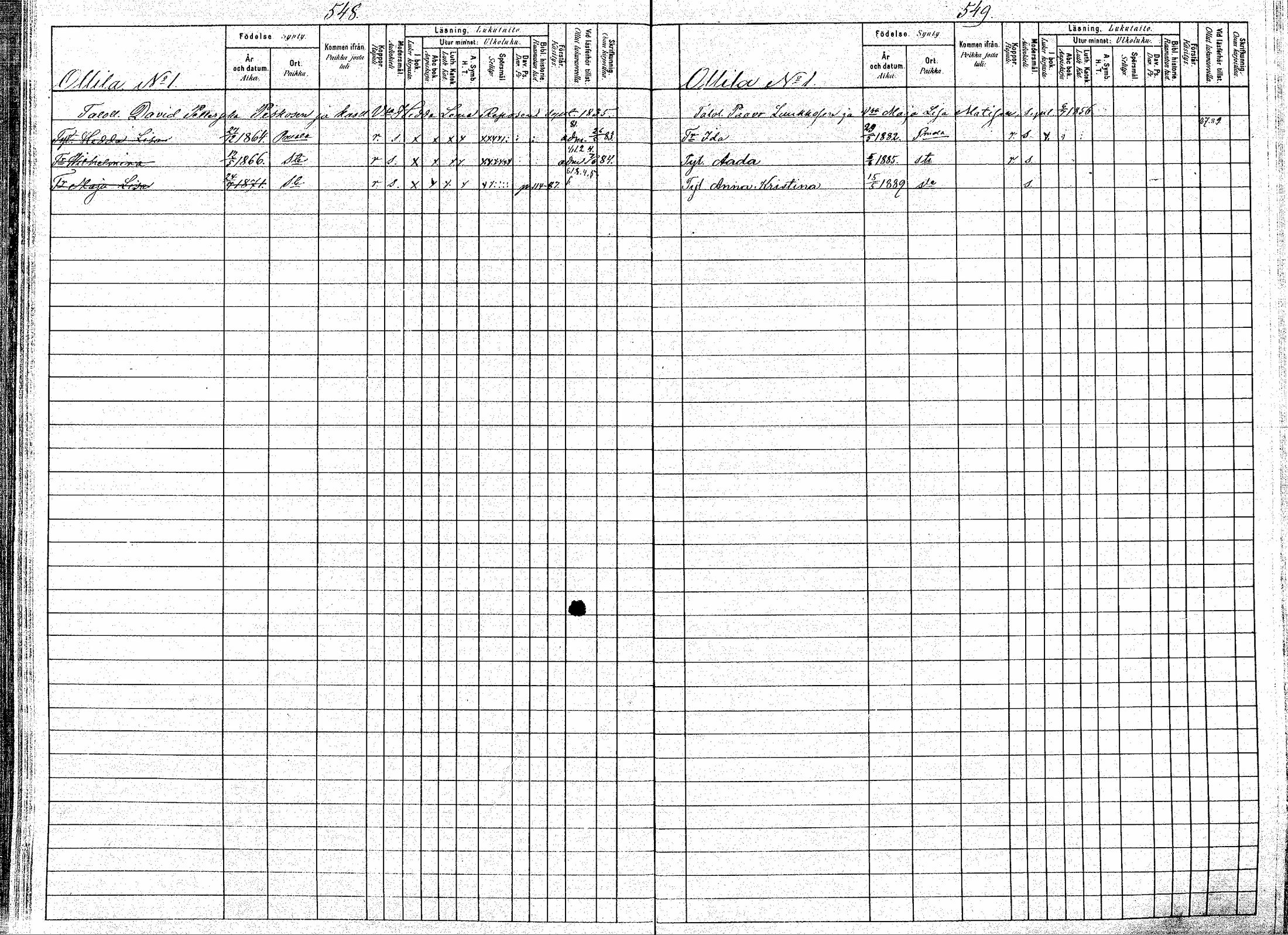 [ ../kirjat/Kirkonkirjat/puumala/lastenkirja_1880-1889_mko39-53/kuvat/275.jpg ]