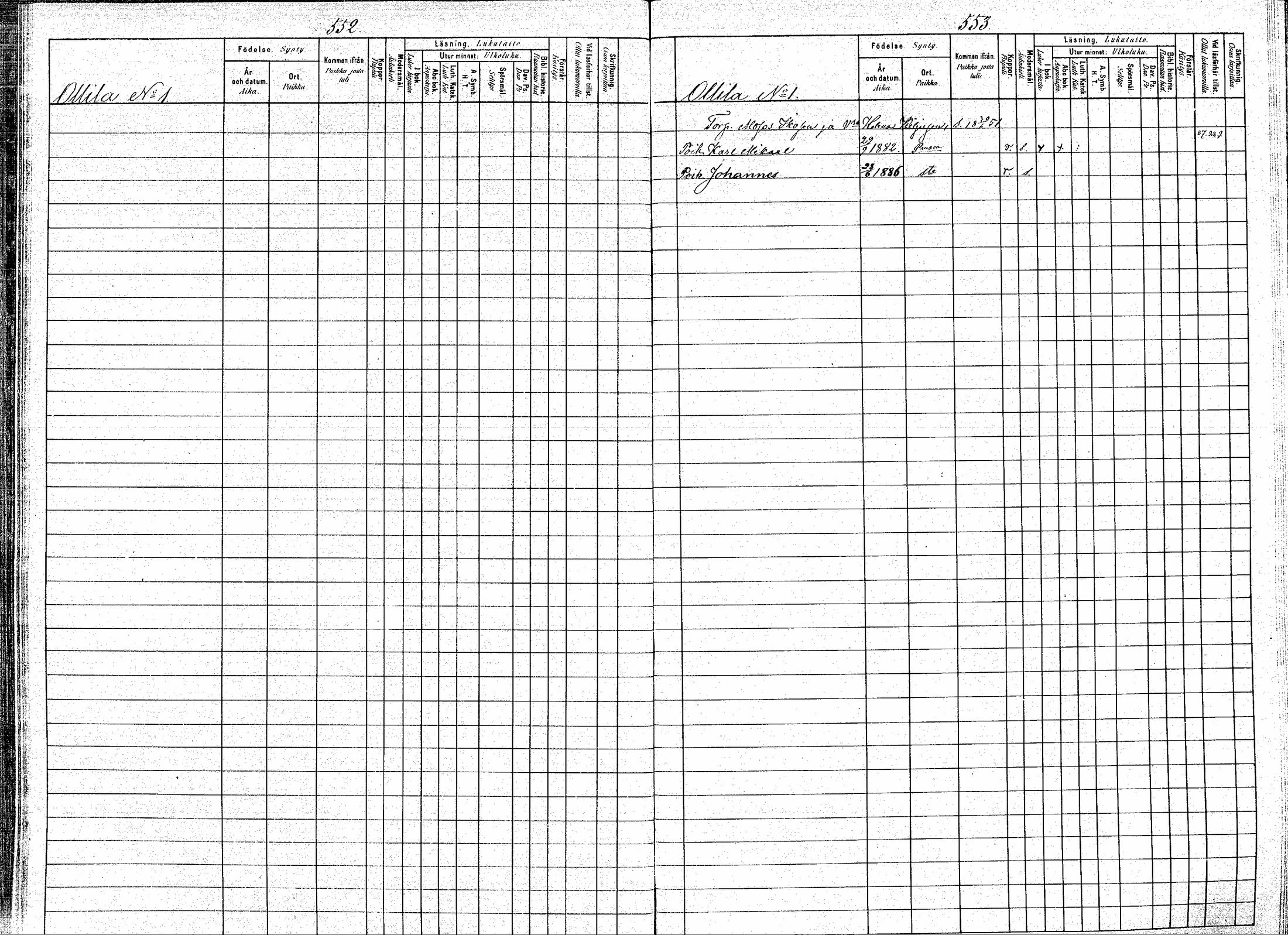 [ ../kirjat/Kirkonkirjat/puumala/lastenkirja_1880-1889_mko39-53/kuvat/277.jpg ]