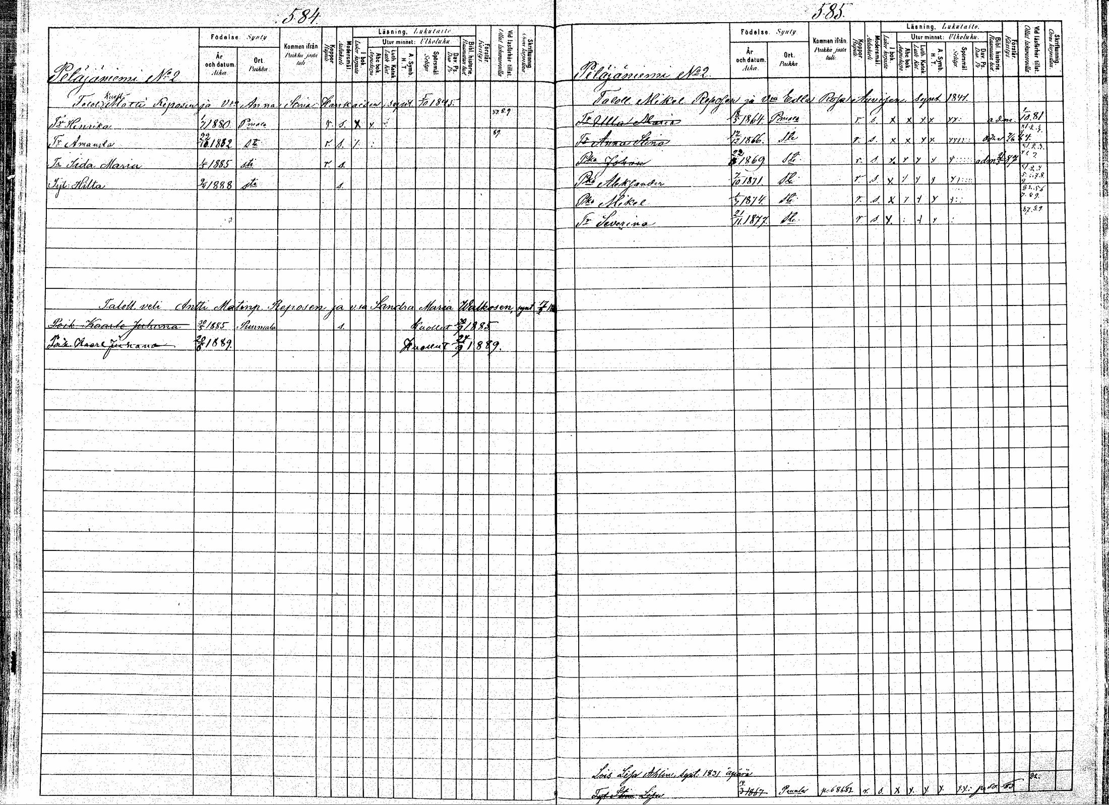[ ../kirjat/Kirkonkirjat/puumala/lastenkirja_1880-1889_mko39-53/kuvat/293.jpg ]
